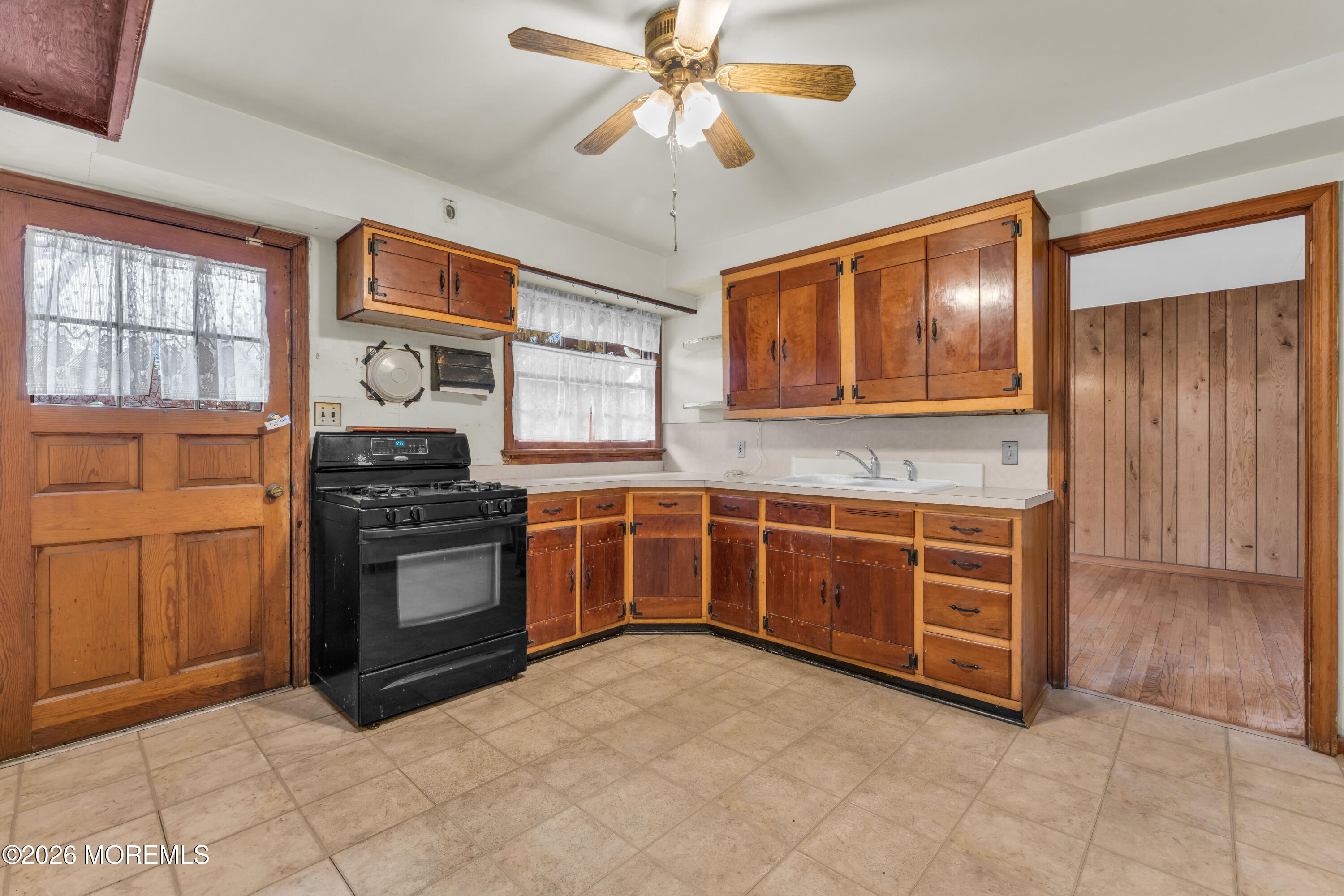 45 Beechwood Terrace