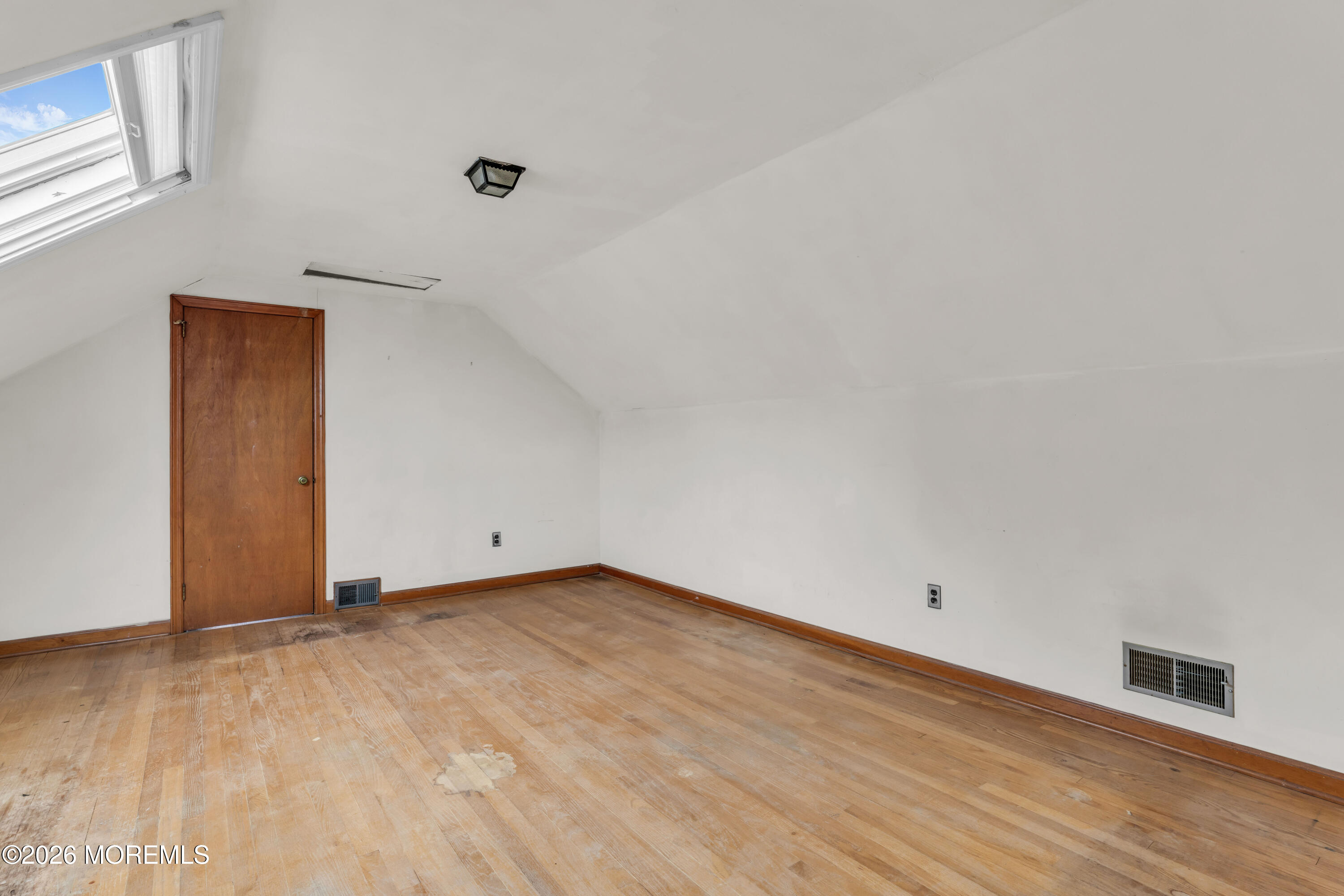 45 Beechwood Terrace