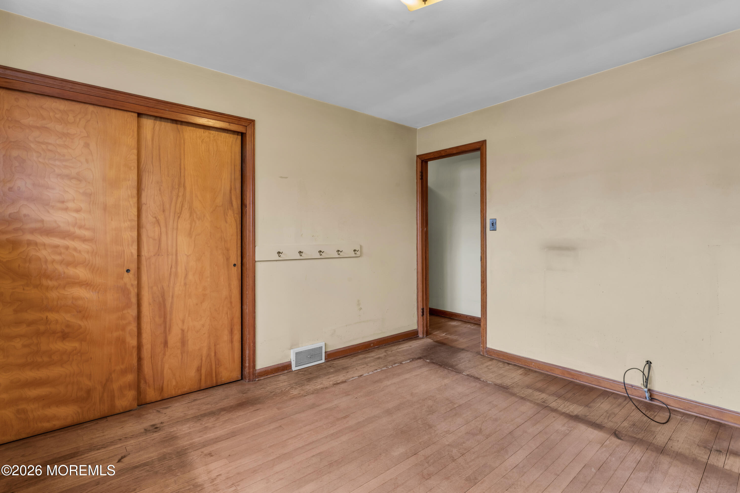 45 Beechwood Terrace