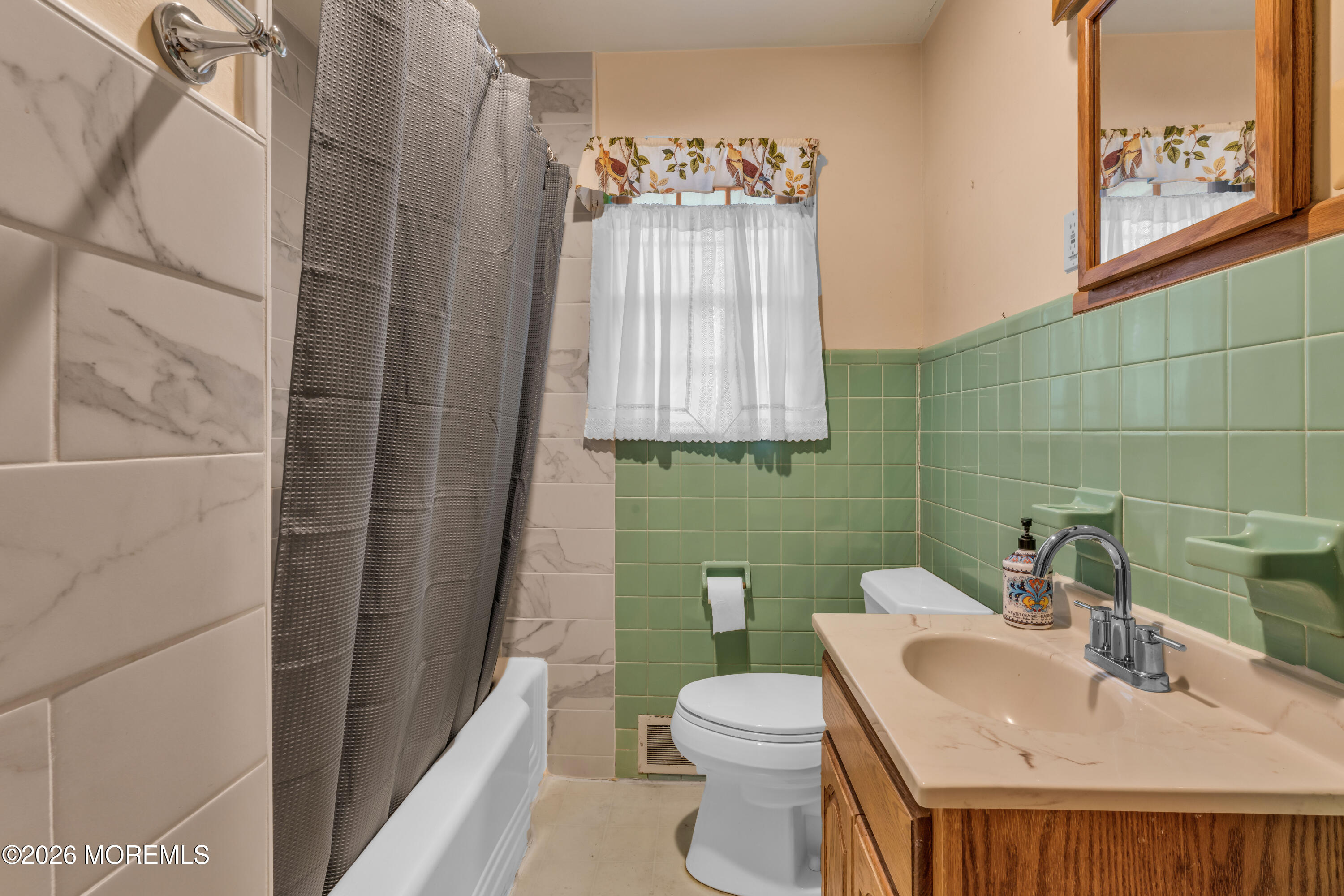 45 Beechwood Terrace