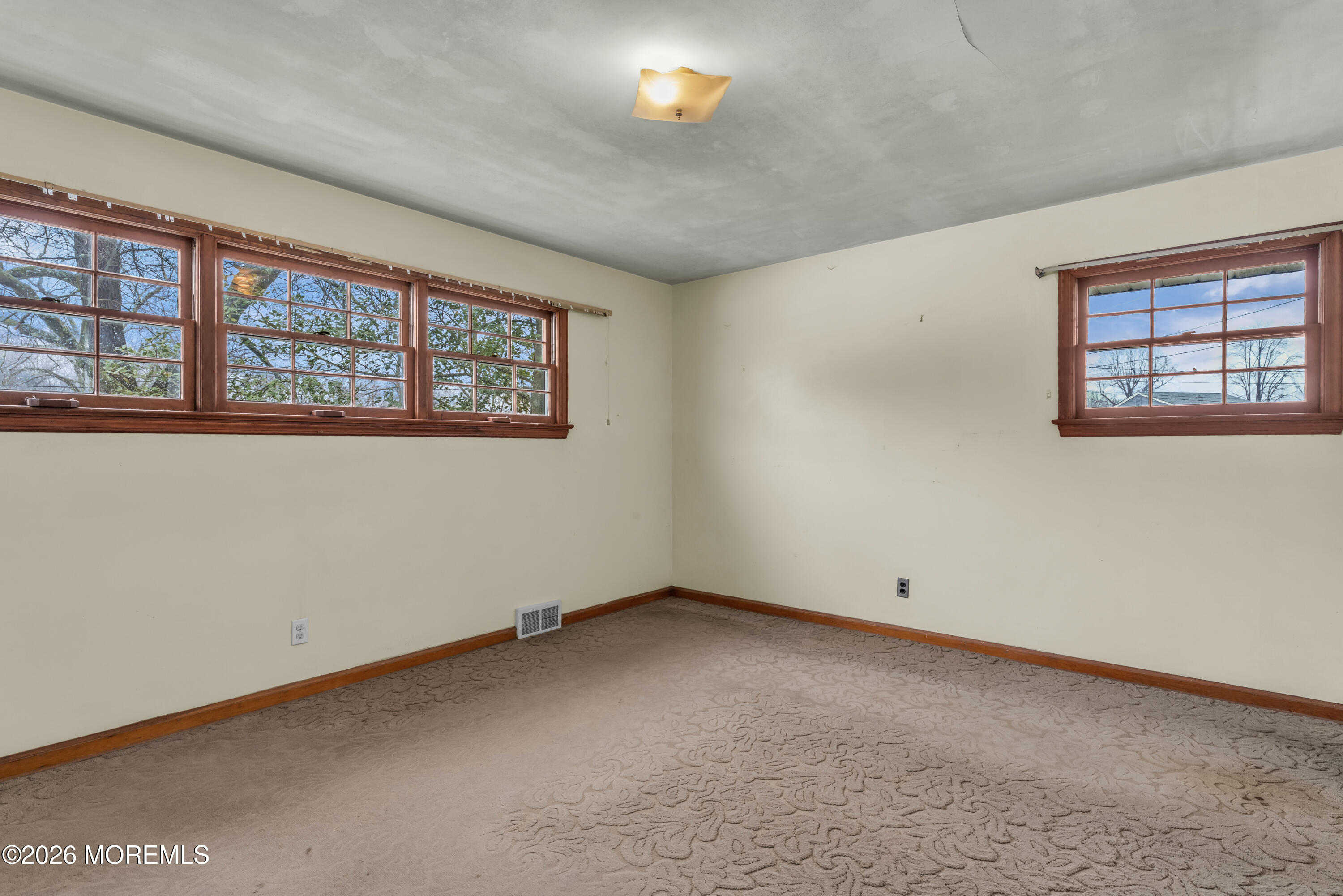 45 Beechwood Terrace