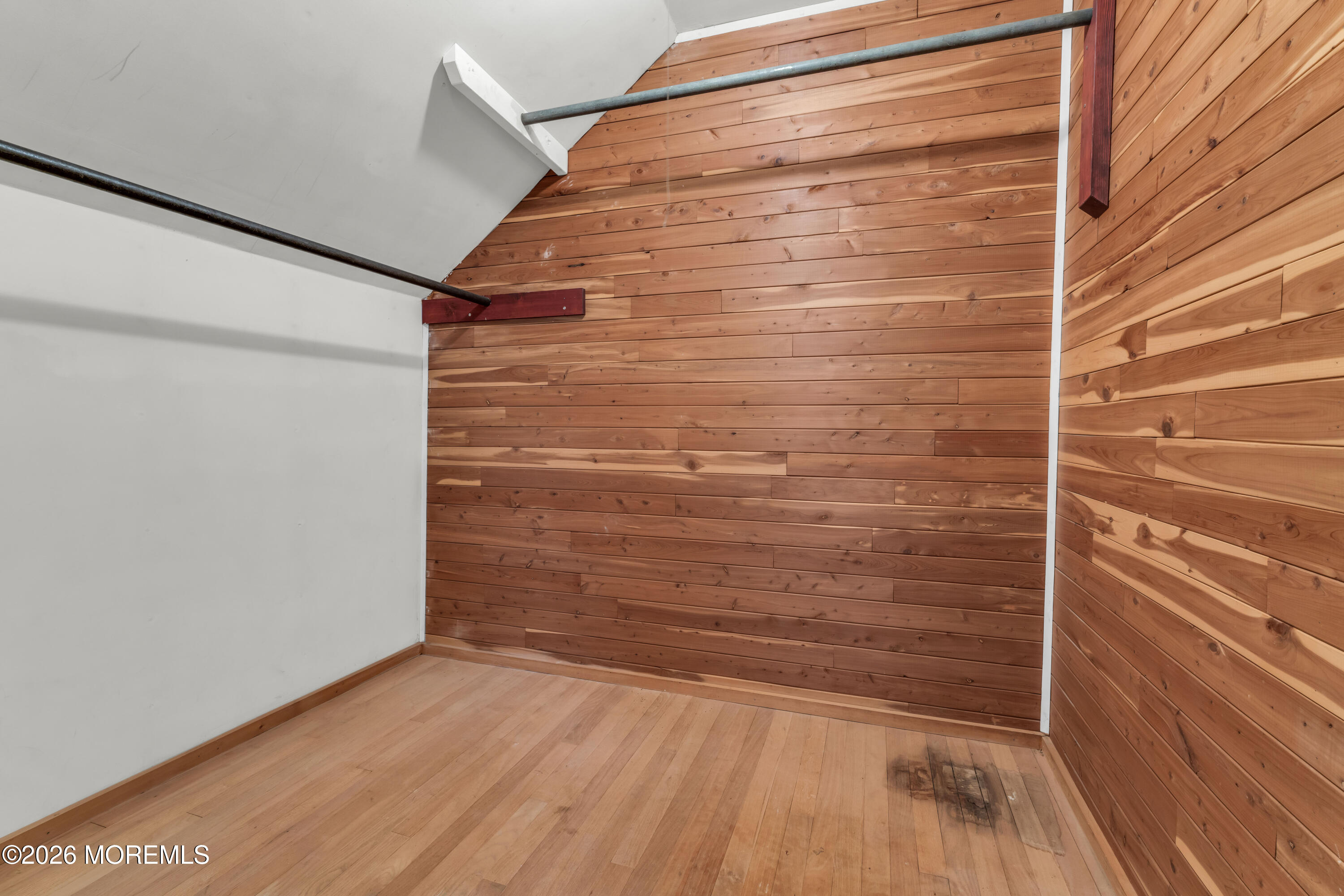 45 Beechwood Terrace