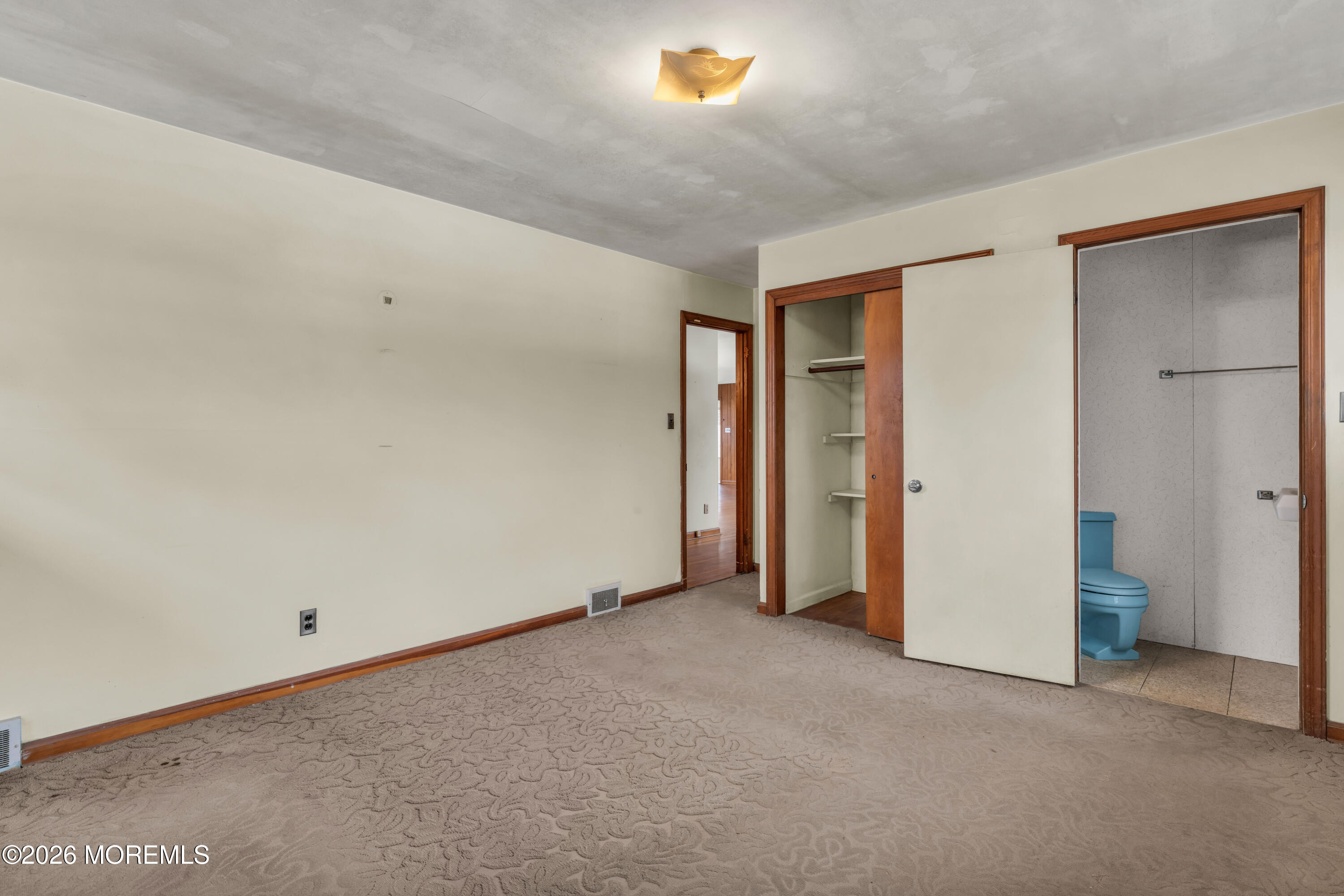 45 Beechwood Terrace