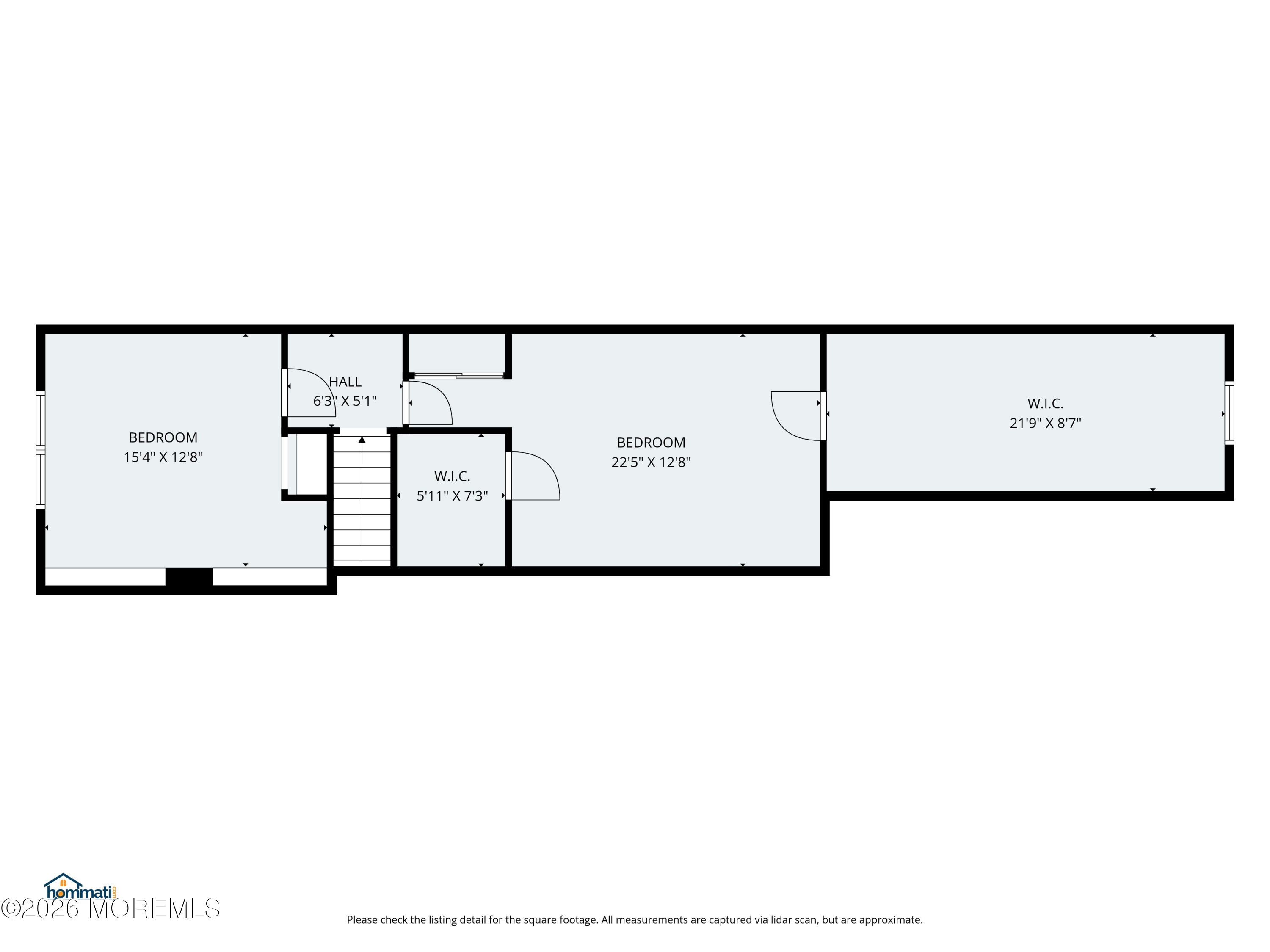 45 Beechwood Terrace