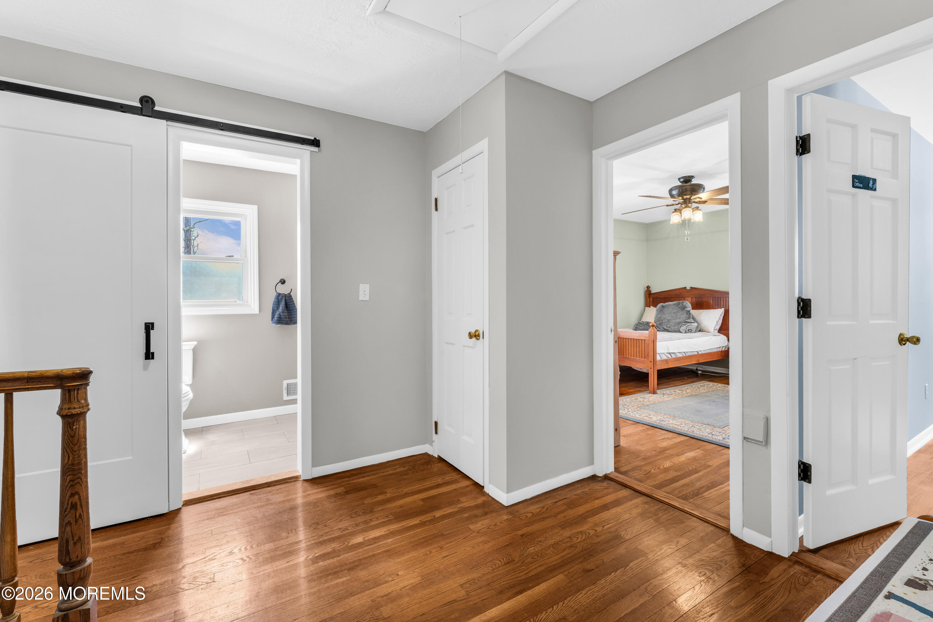 11 Benet Drive