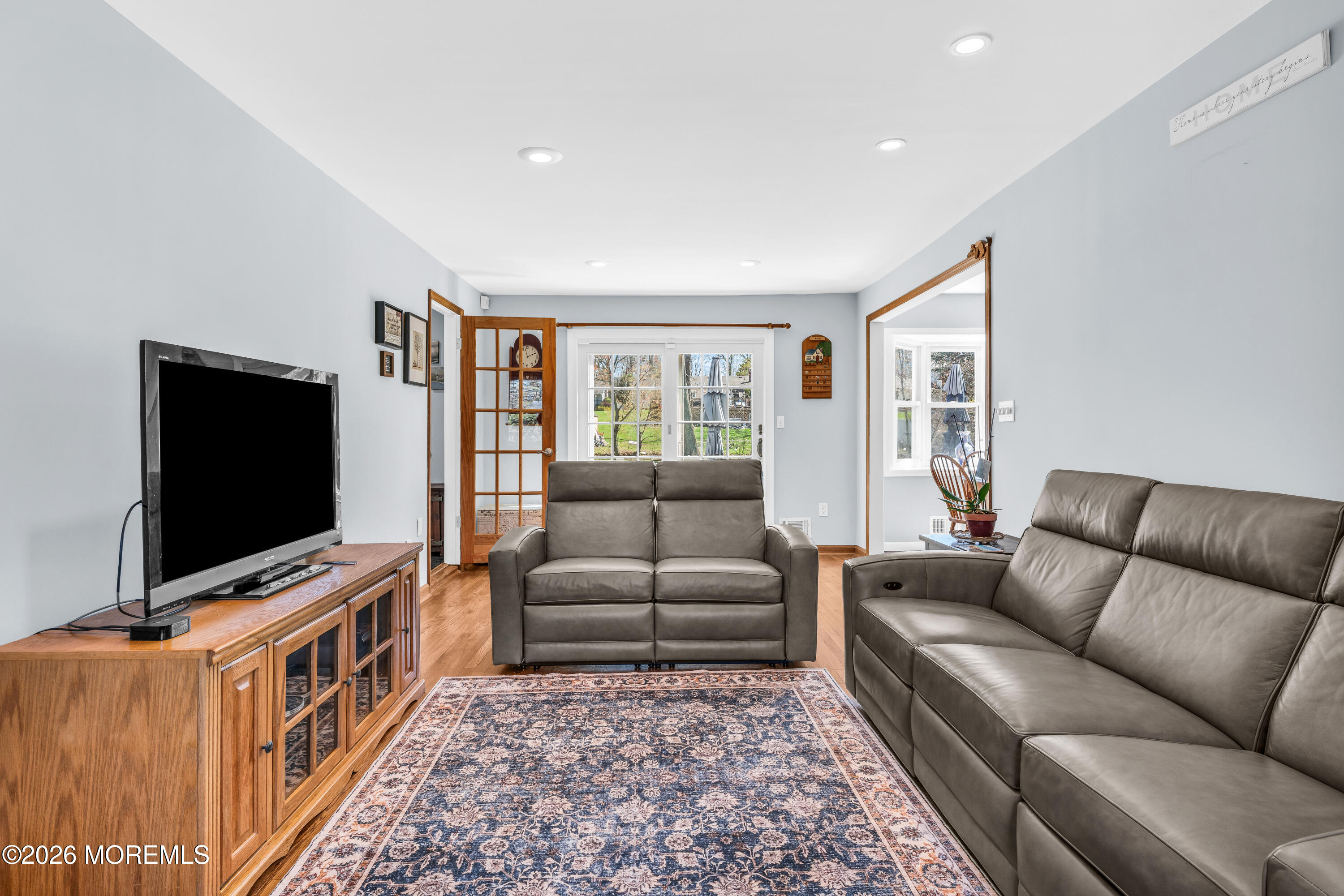11 Benet Drive