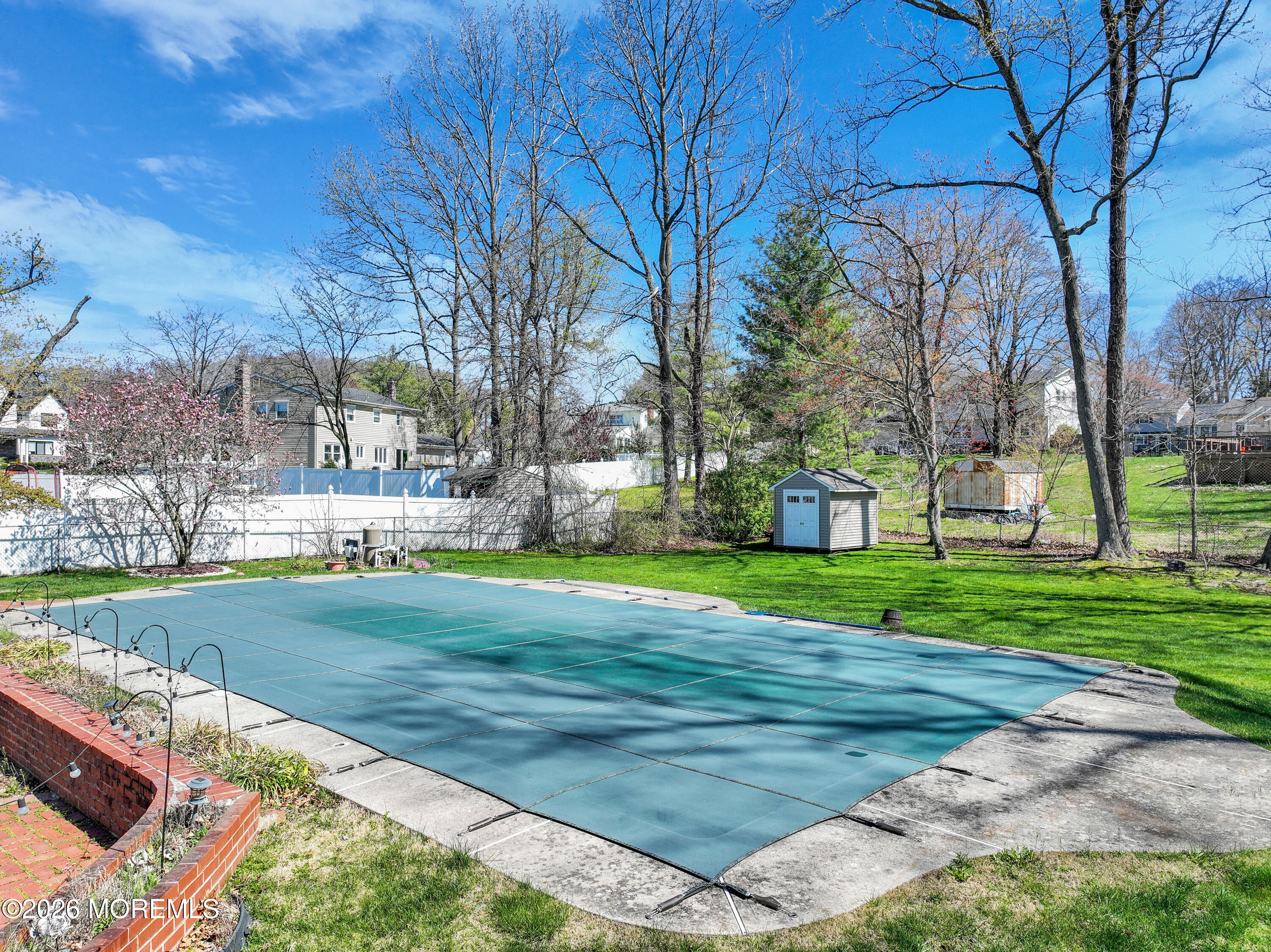 11 Benet Drive