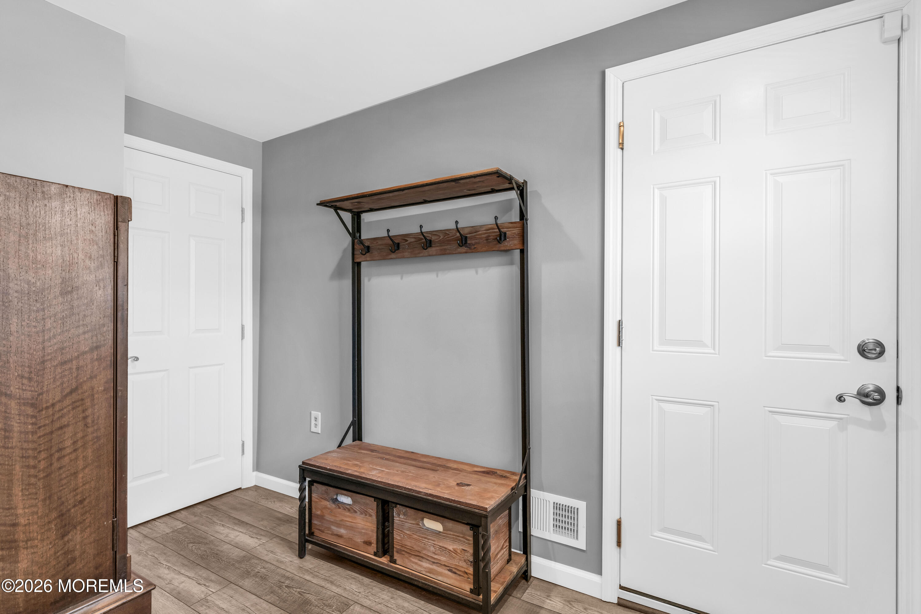 11 Benet Drive