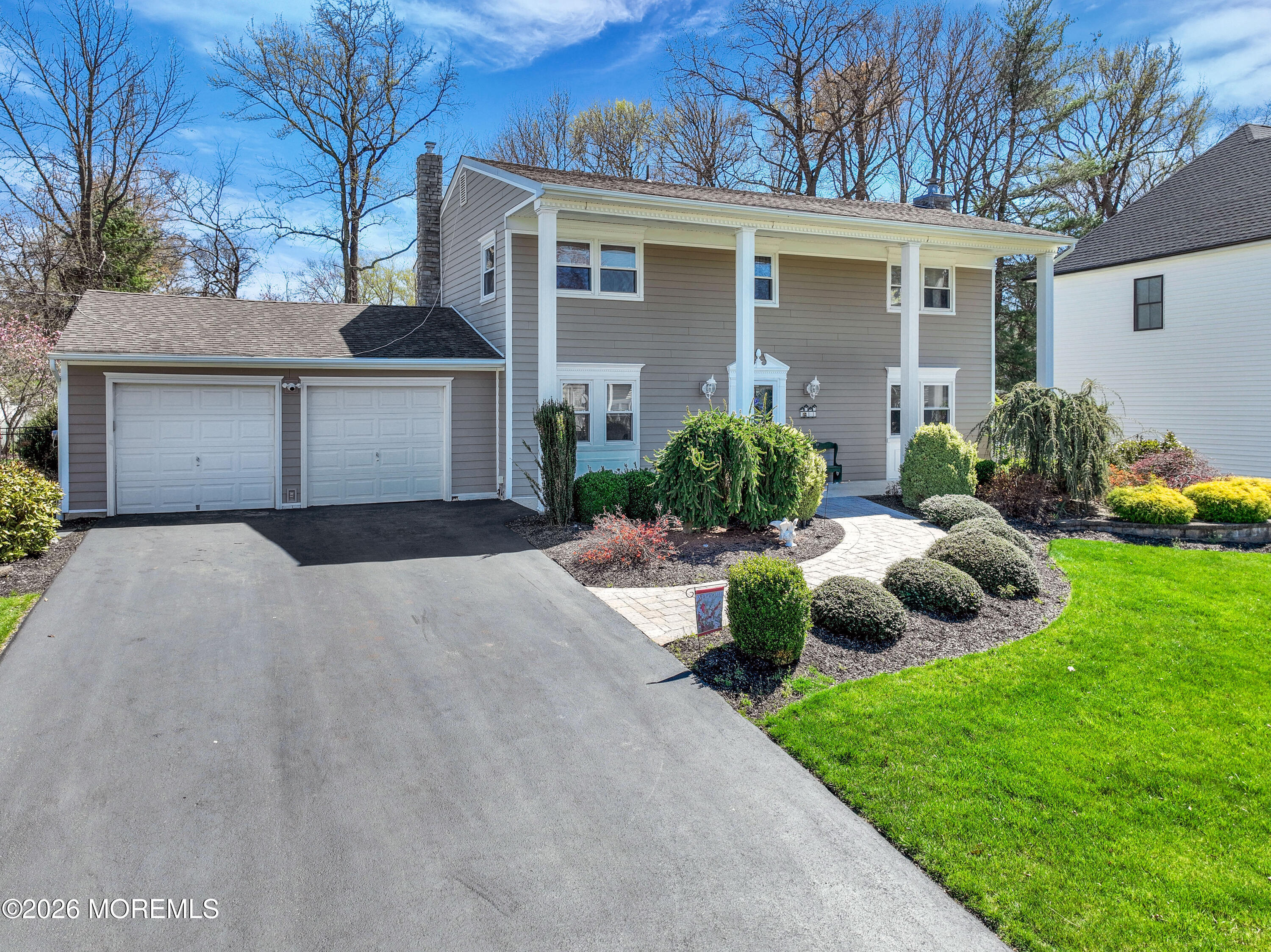 11 Benet Drive
