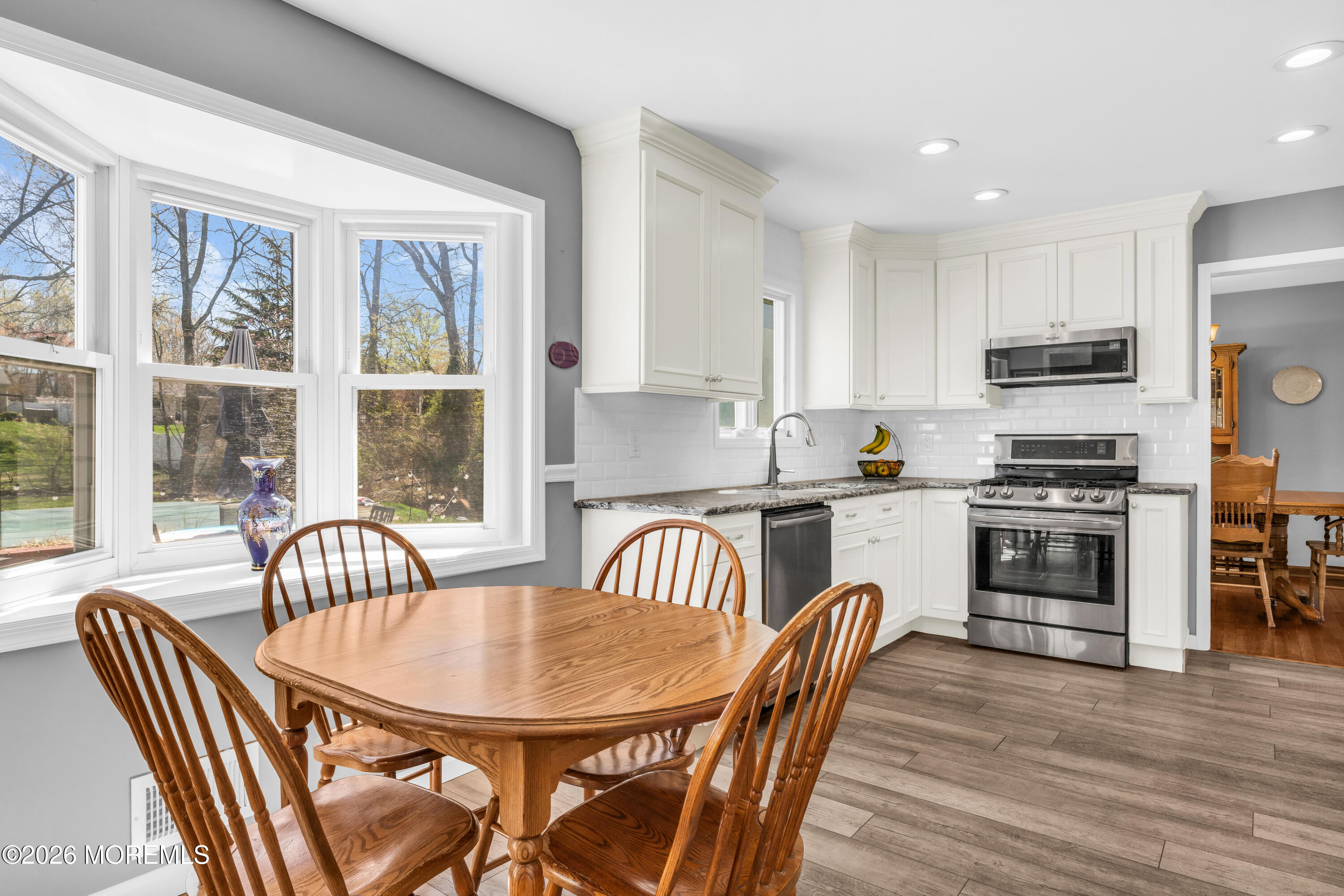 11 Benet Drive