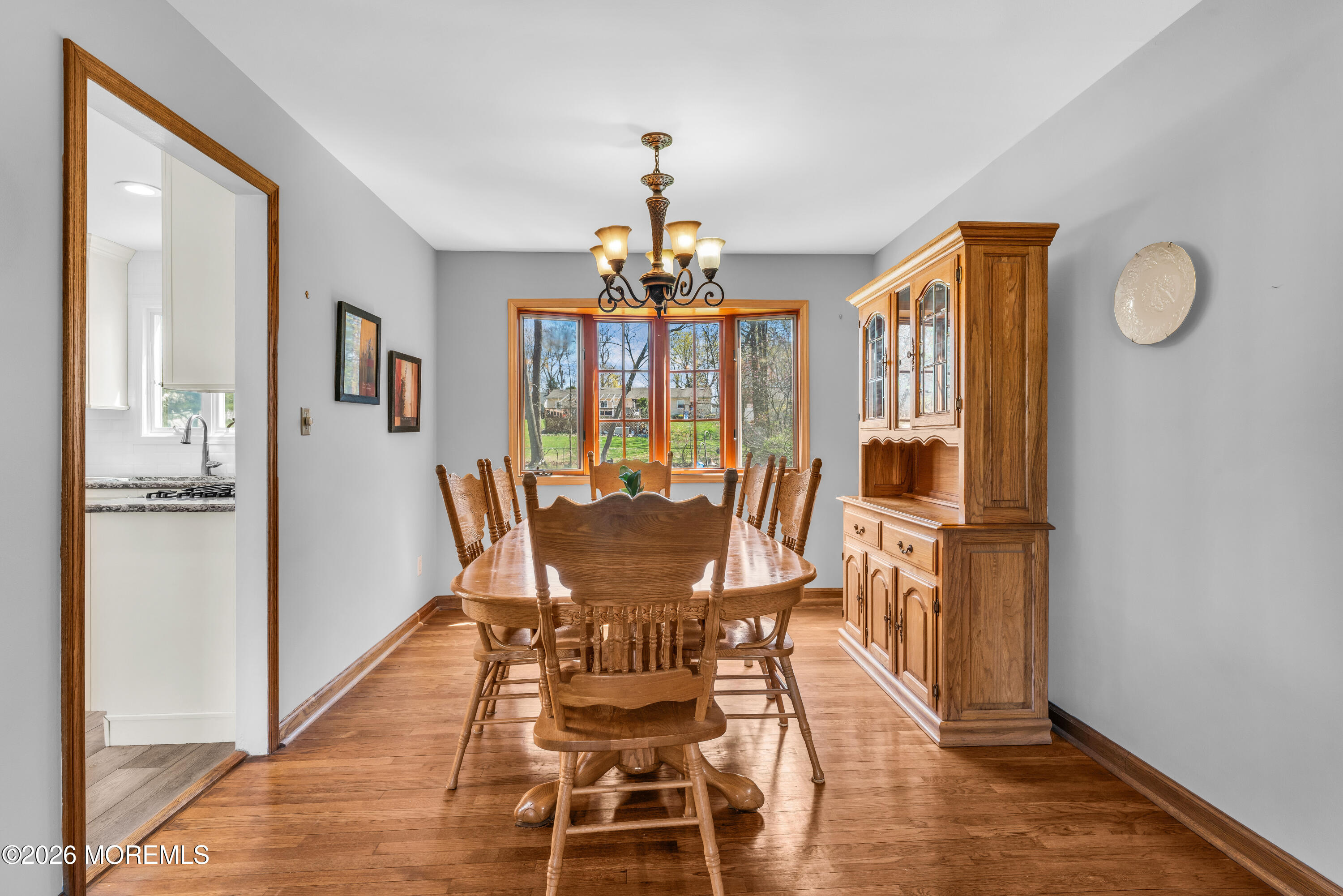 11 Benet Drive
