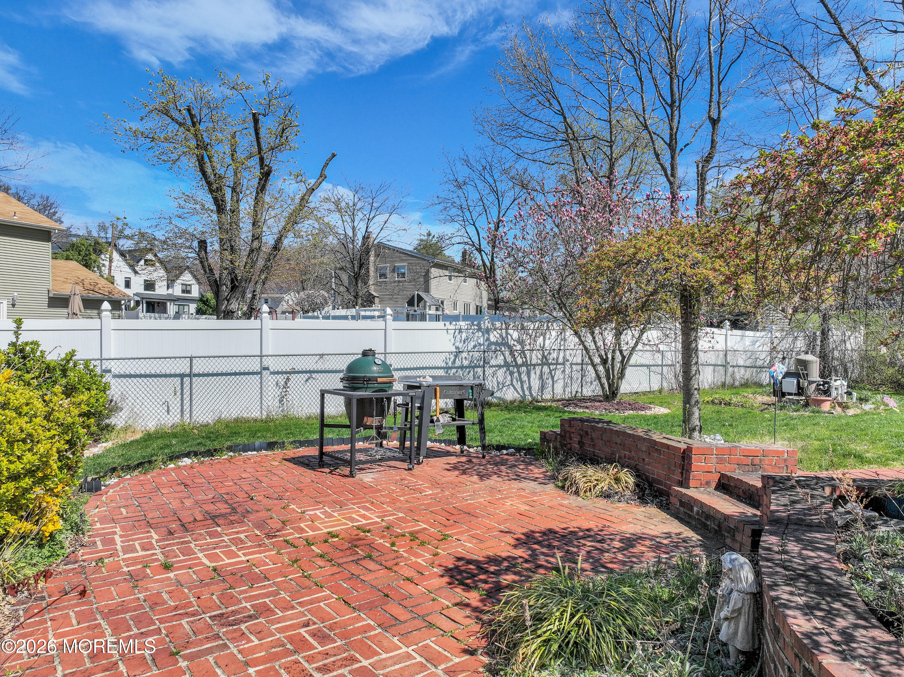 11 Benet Drive