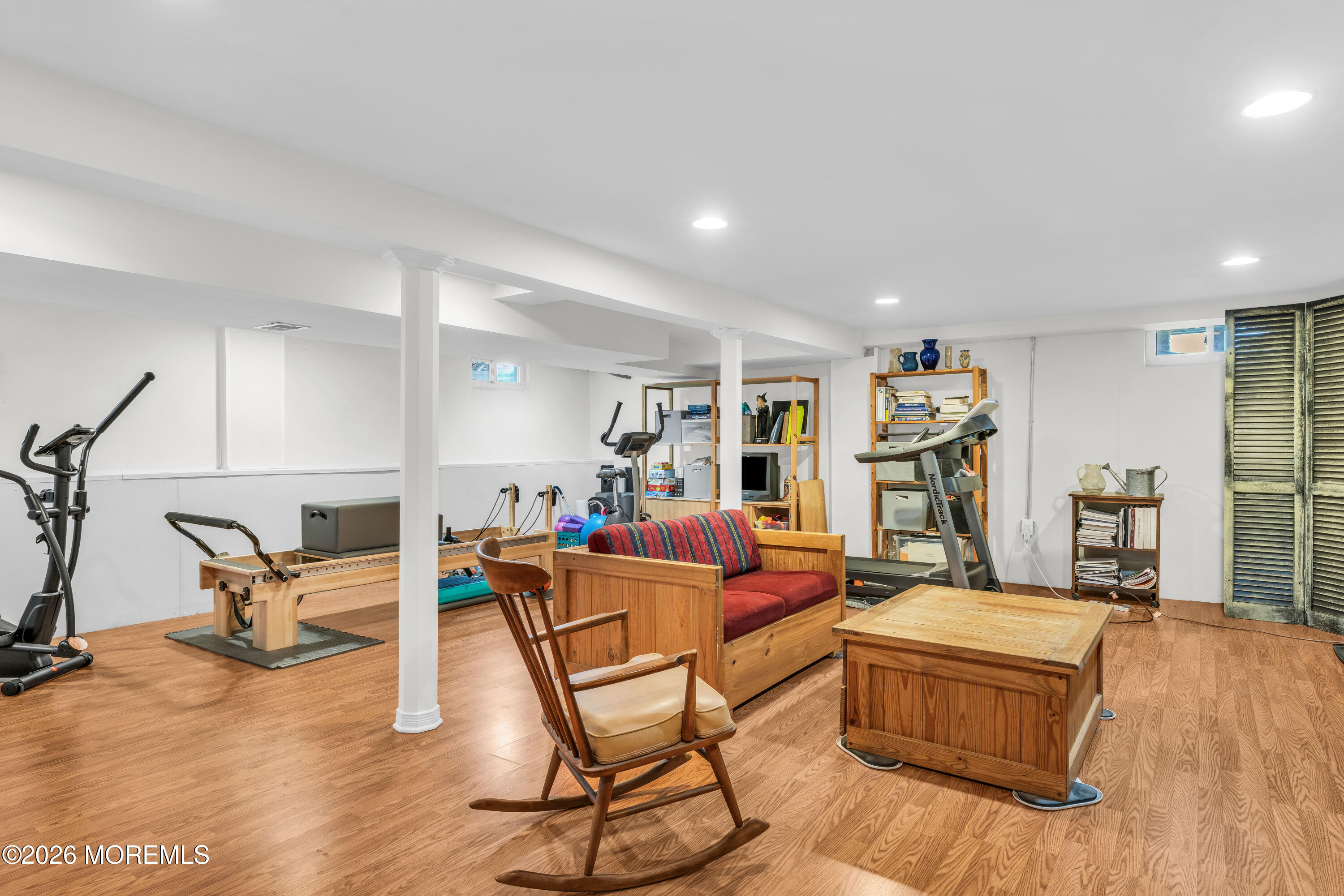11 Benet Drive