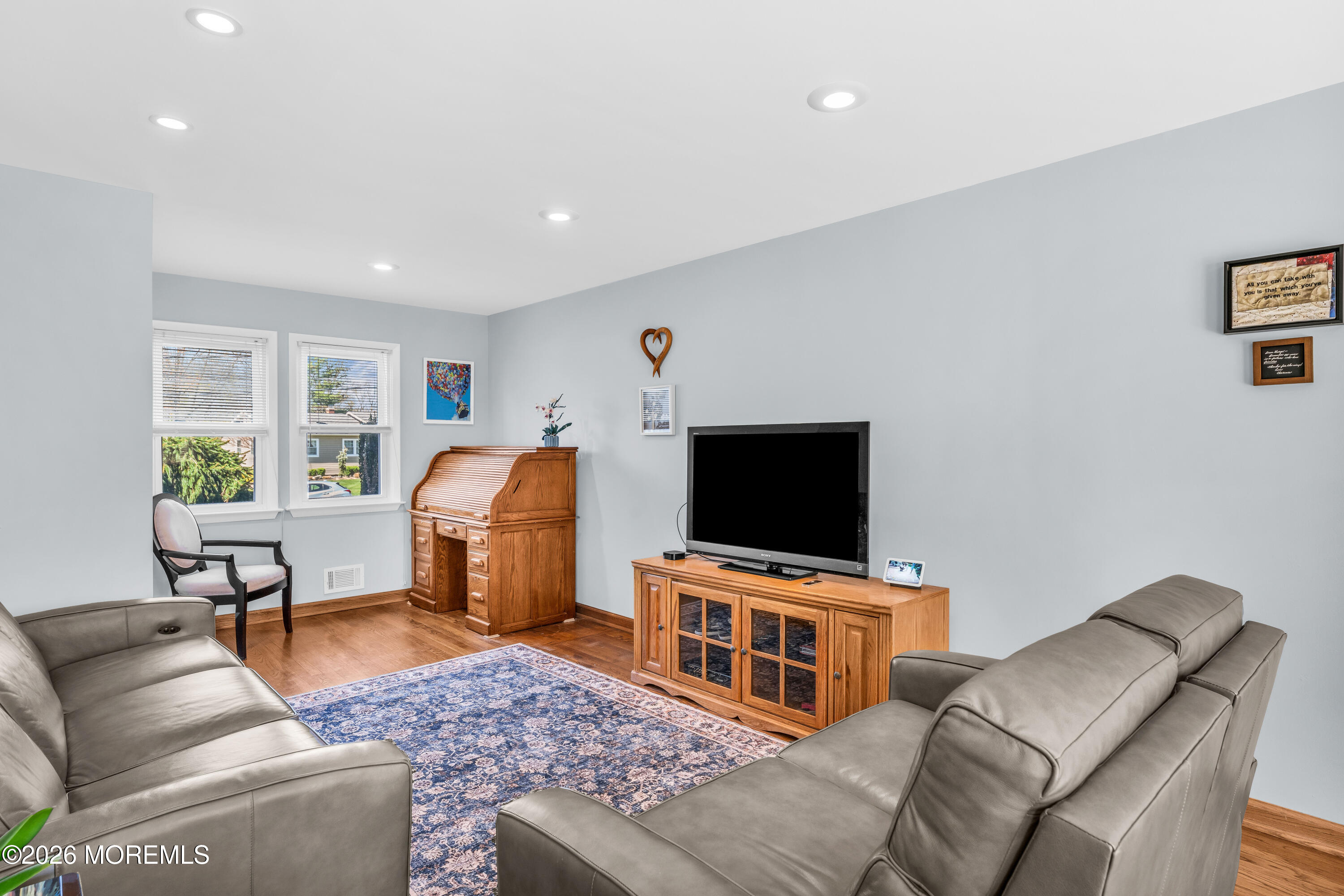 11 Benet Drive
