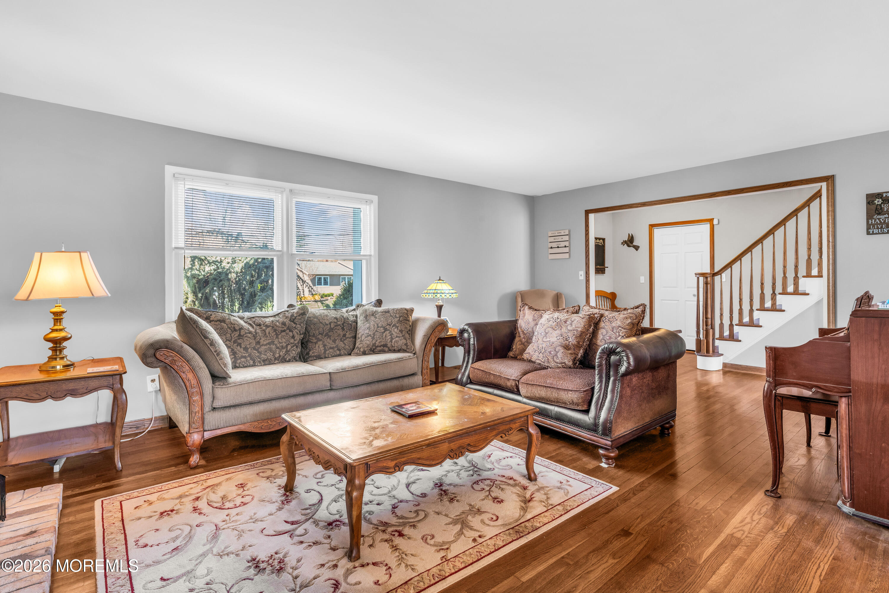 11 Benet Drive