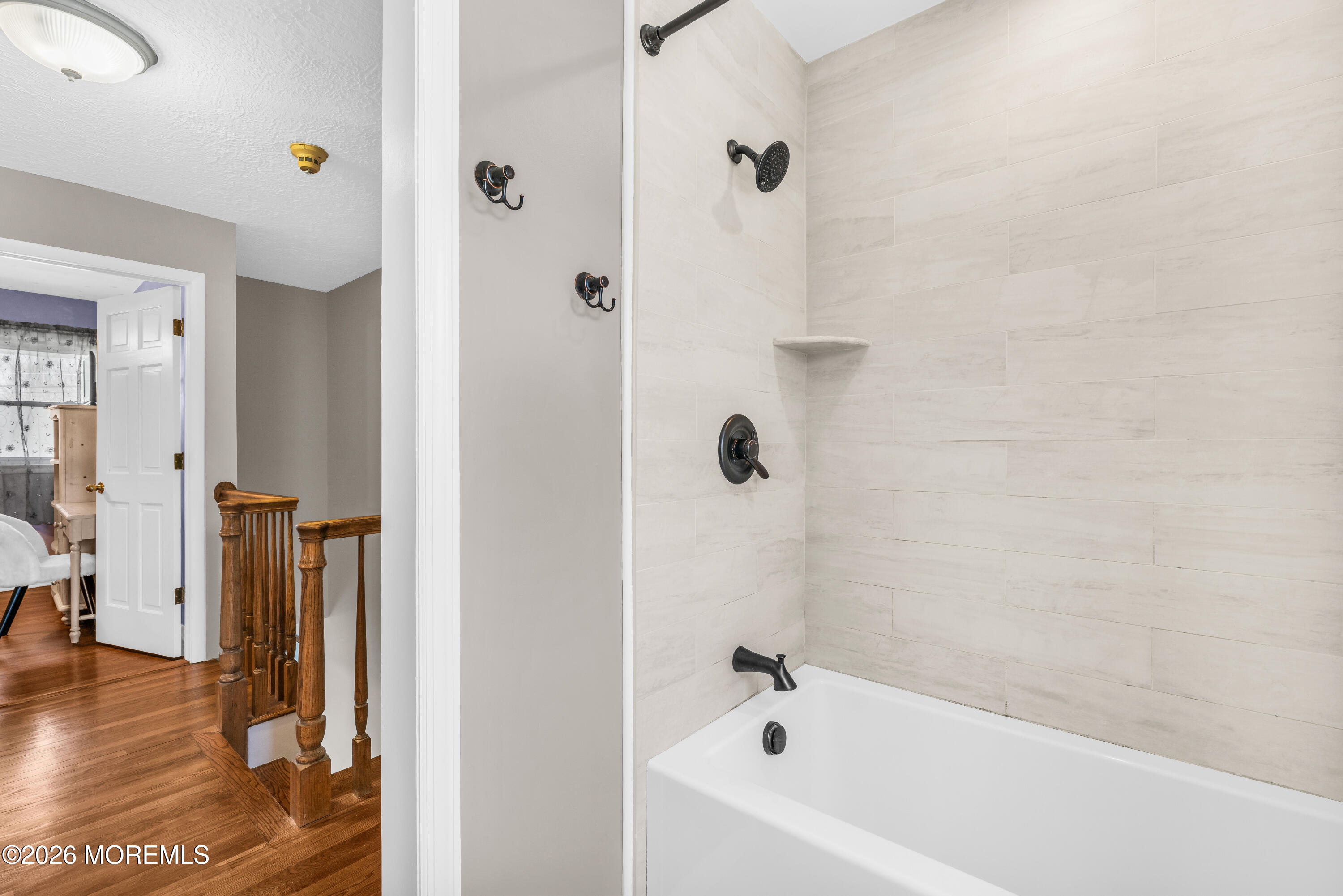 11 Benet Drive