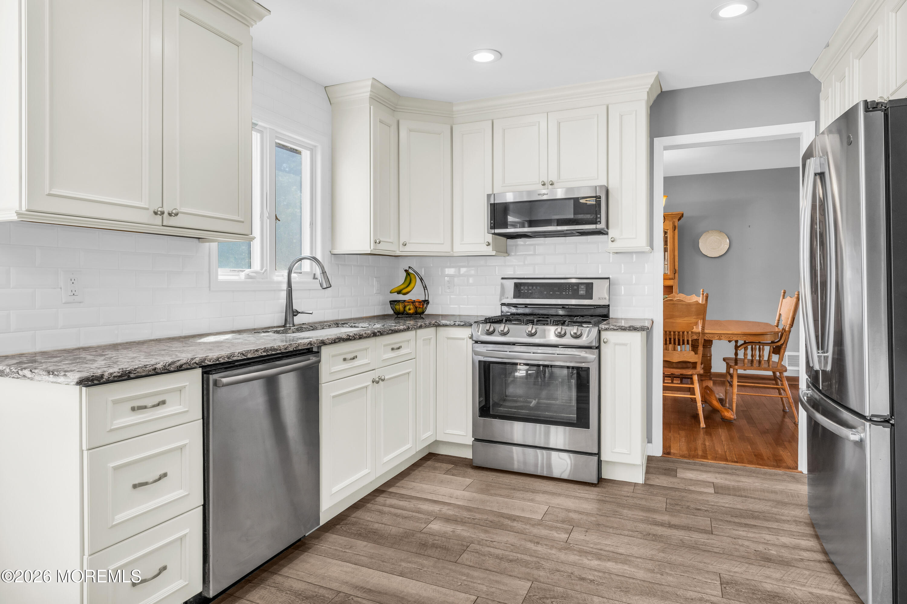 11 Benet Drive