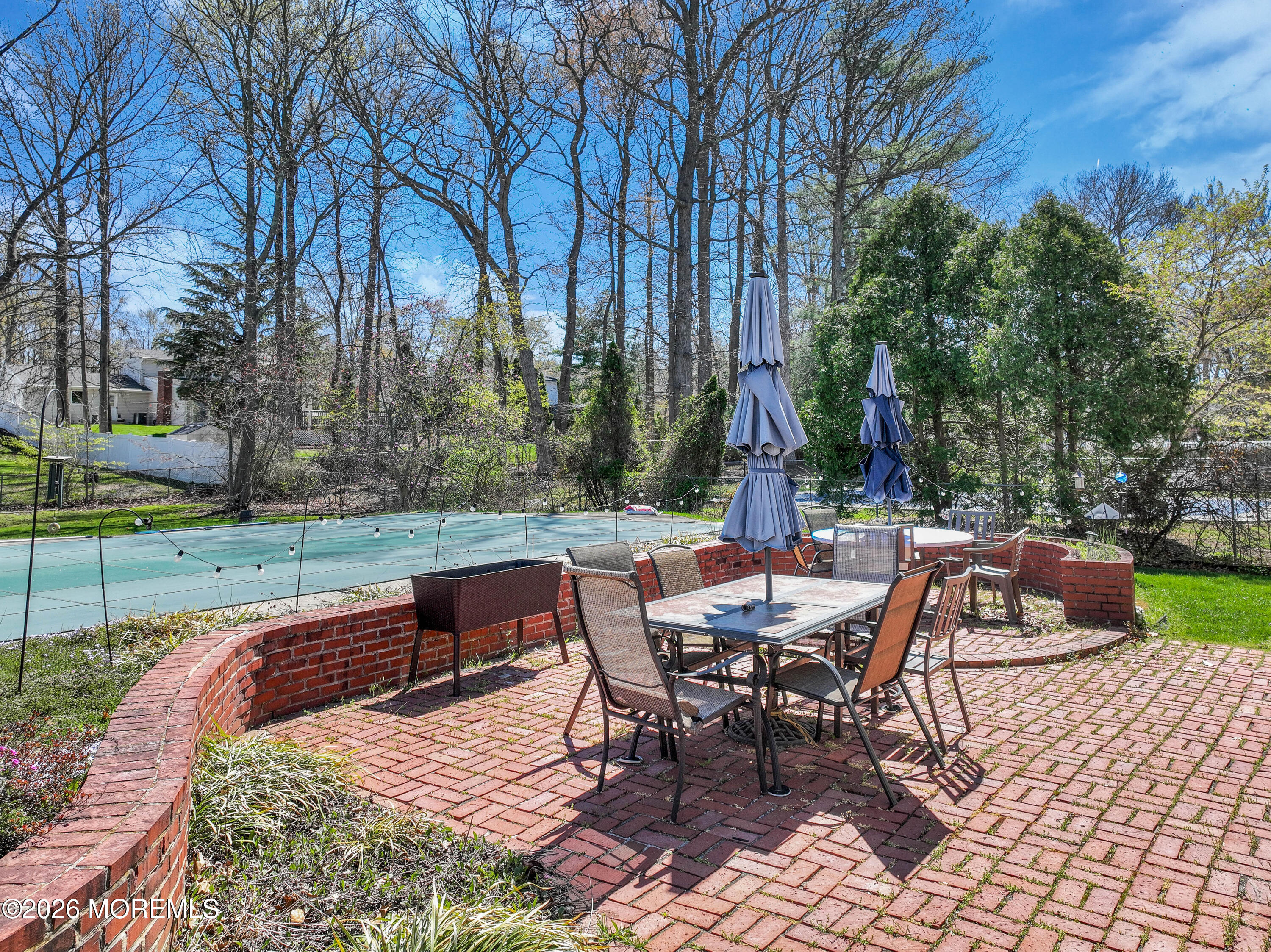 11 Benet Drive