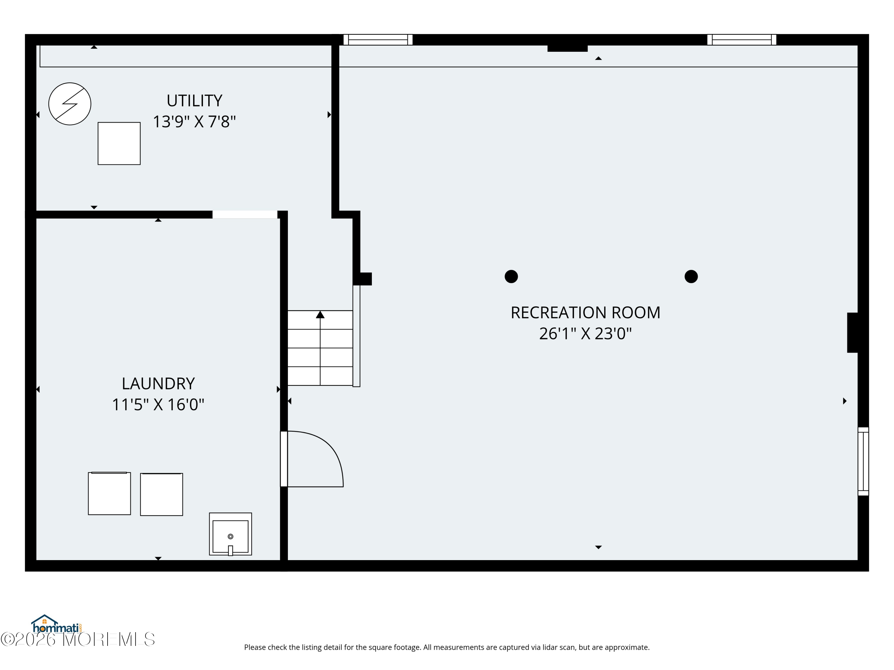11 Benet Drive
