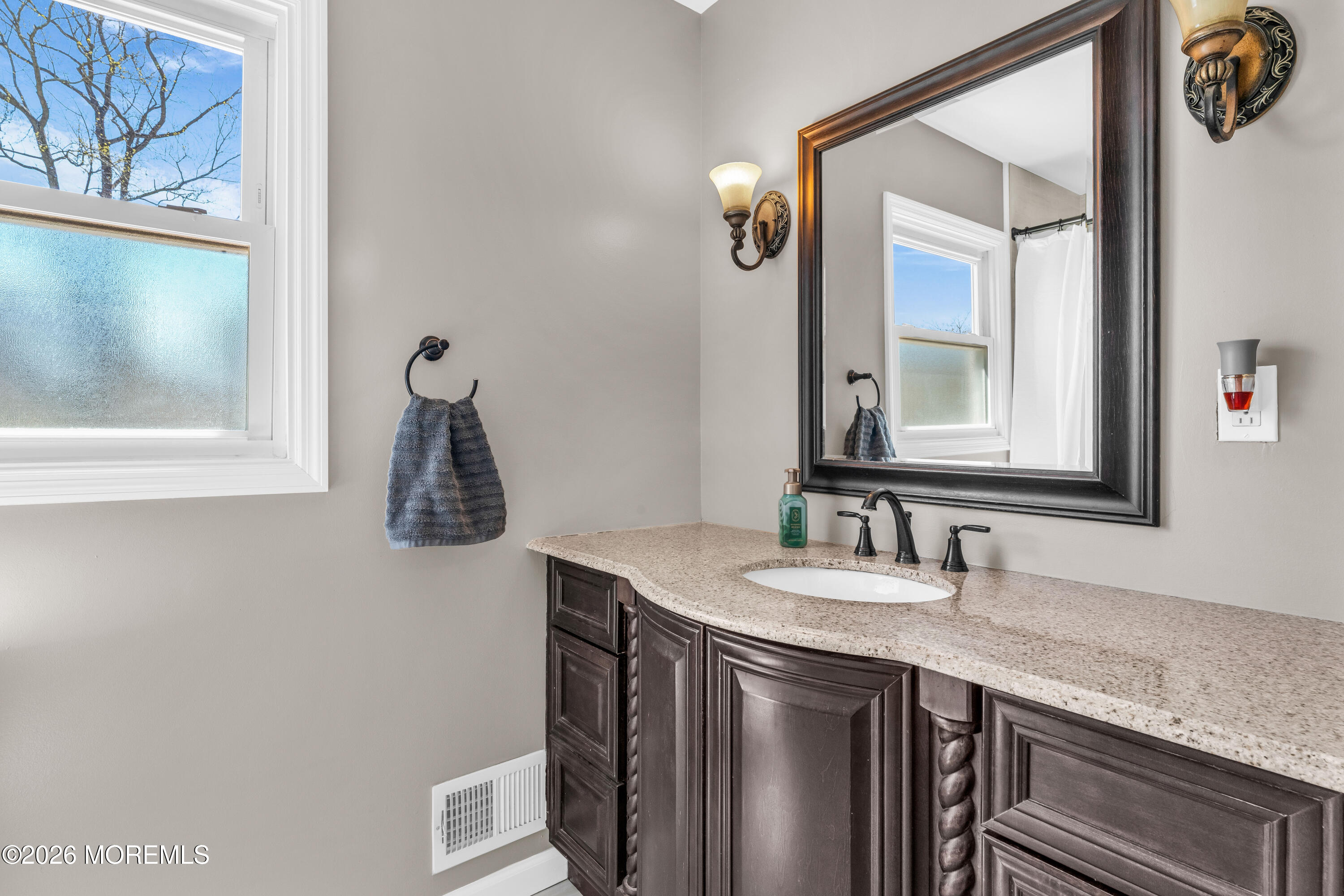 11 Benet Drive