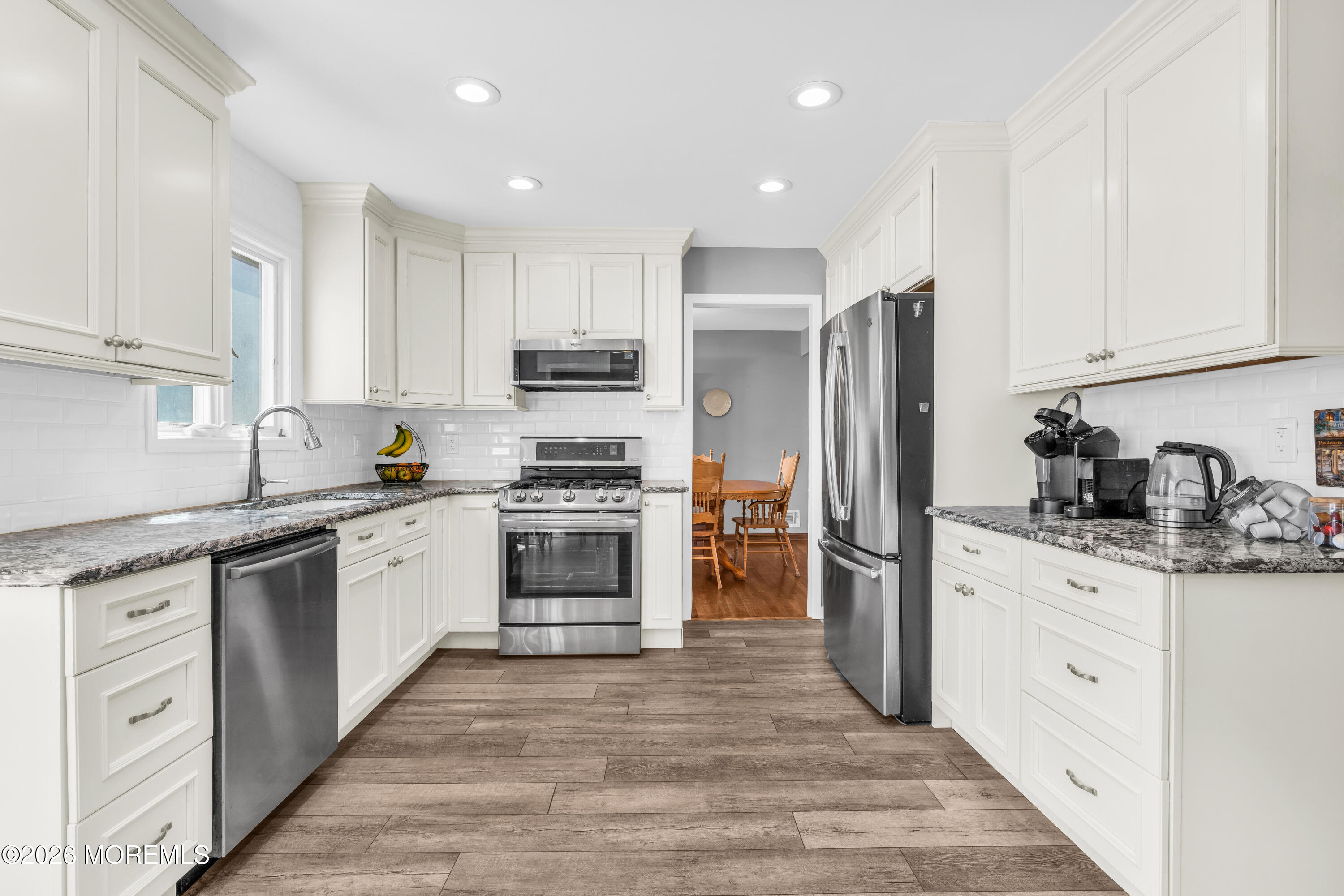11 Benet Drive