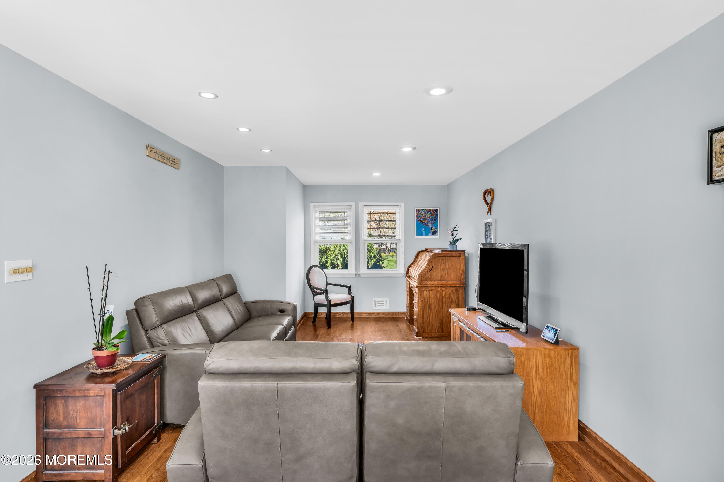 11 Benet Drive