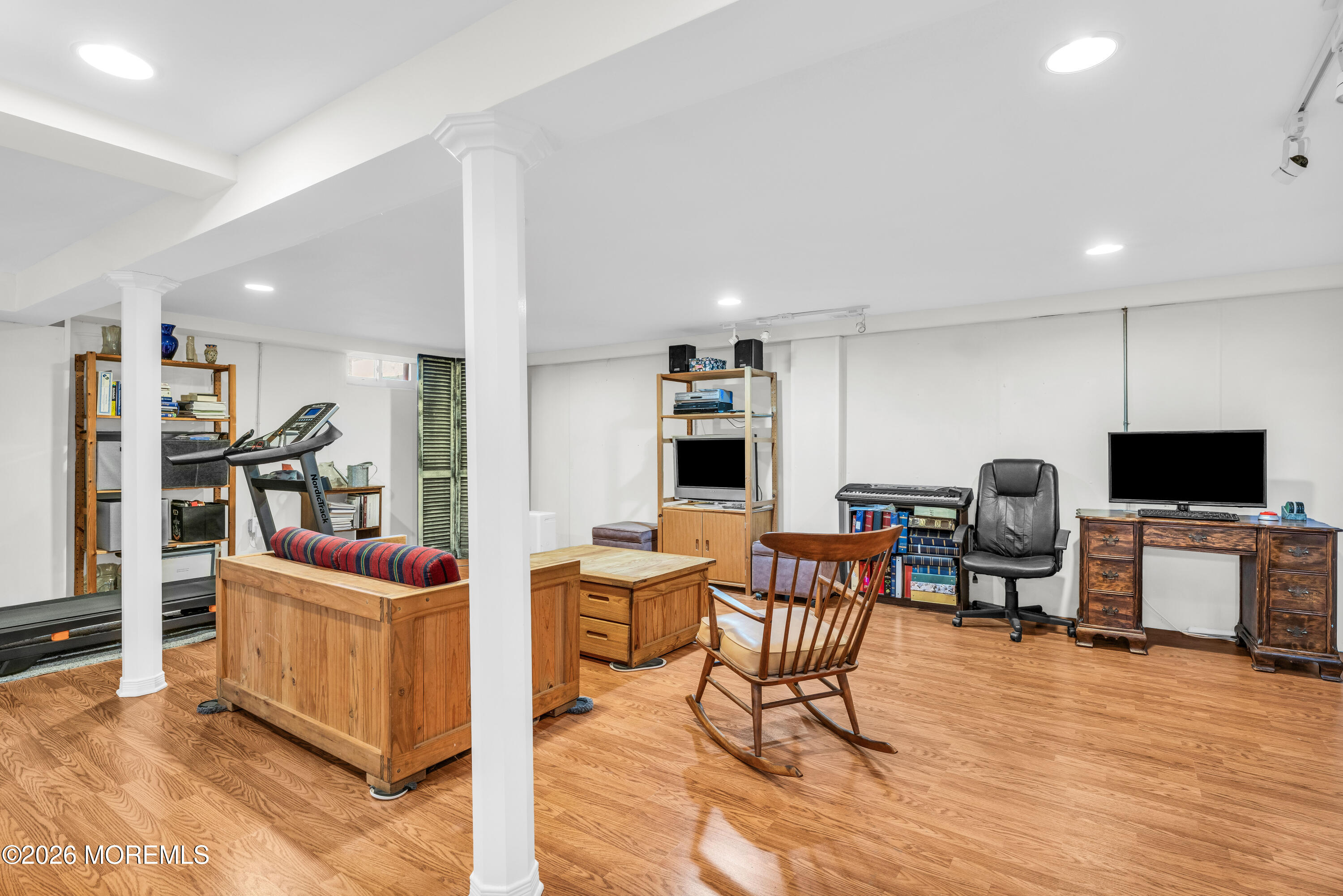 11 Benet Drive