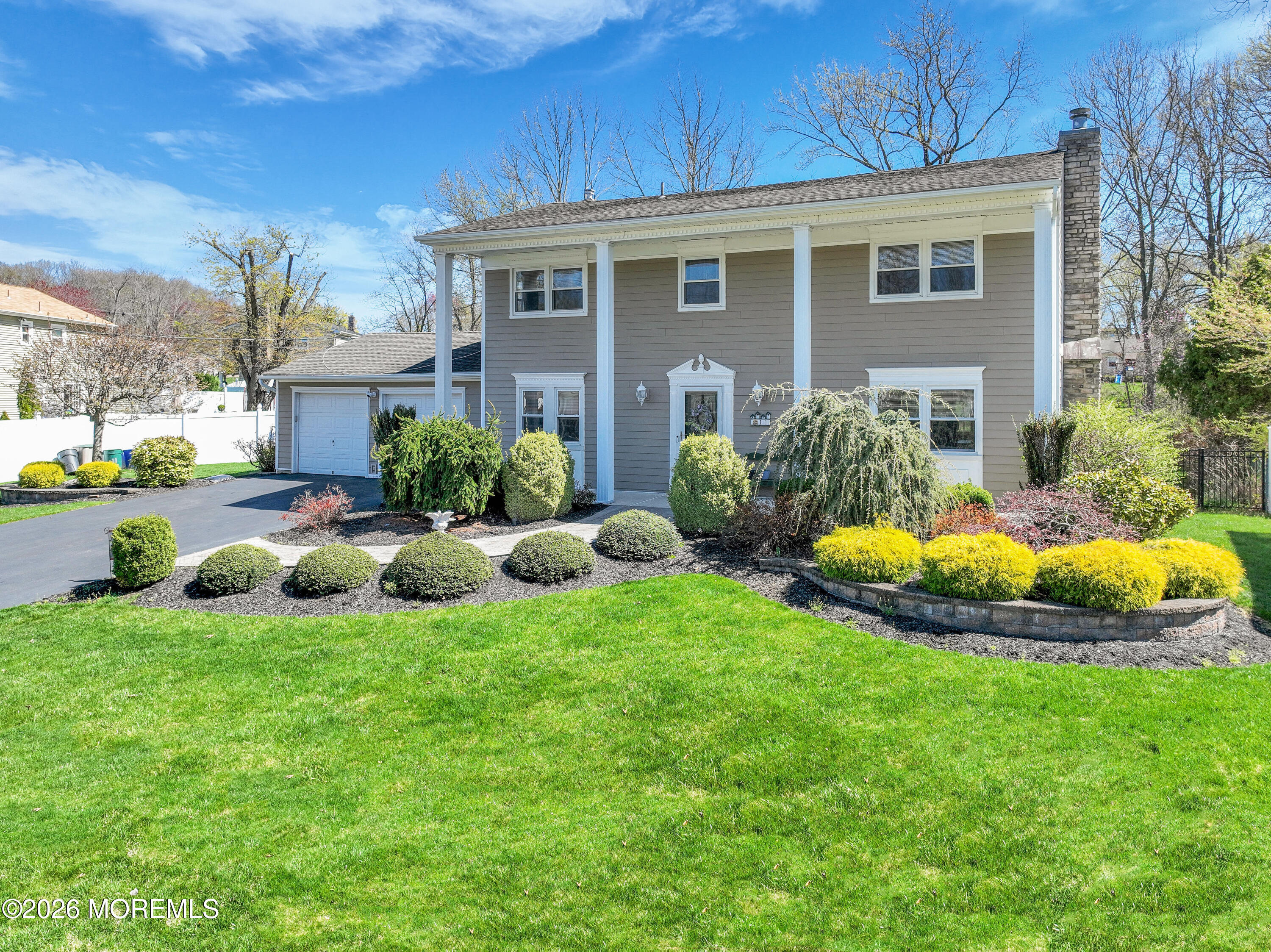 11 Benet Drive