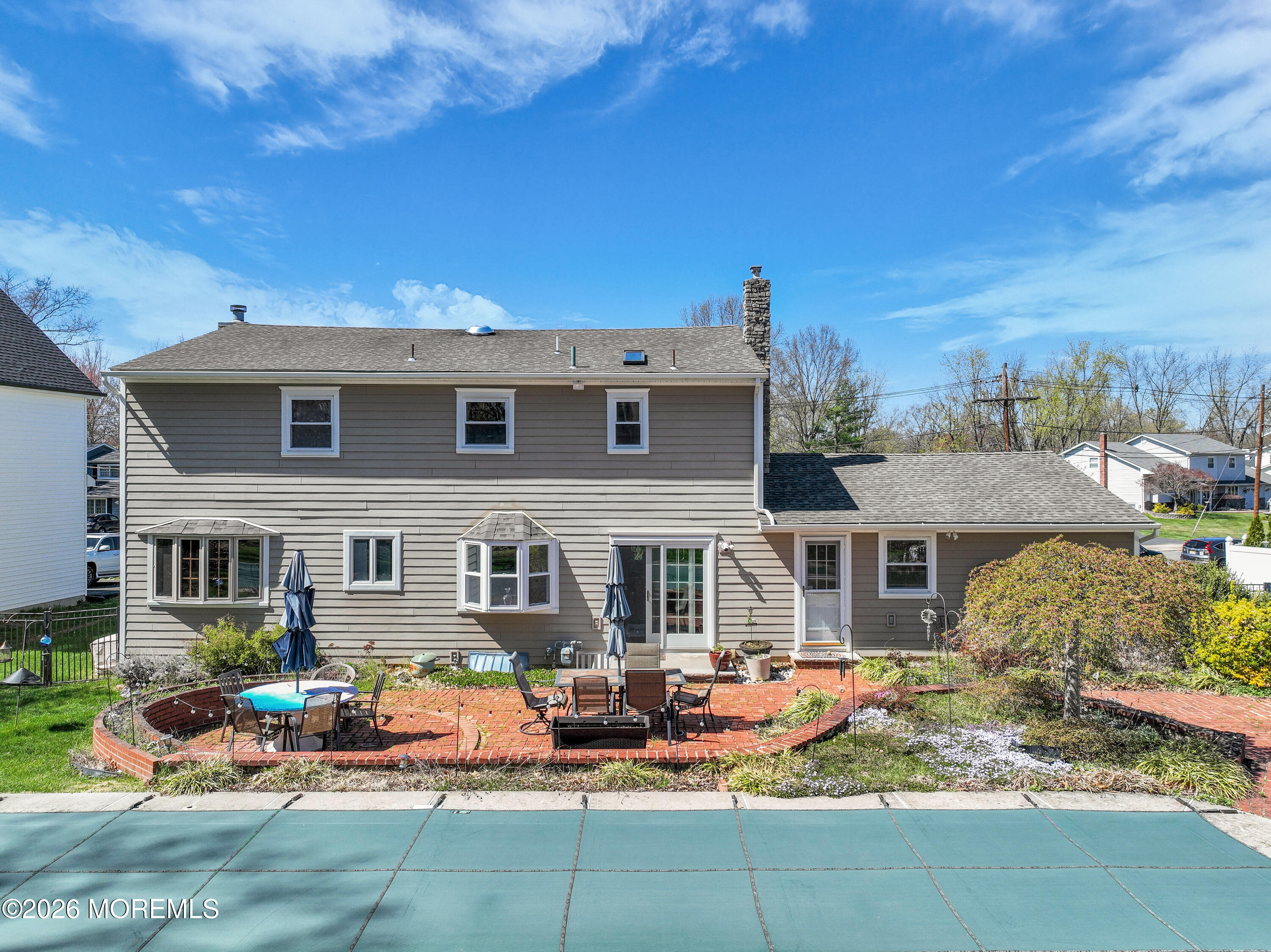 11 Benet Drive