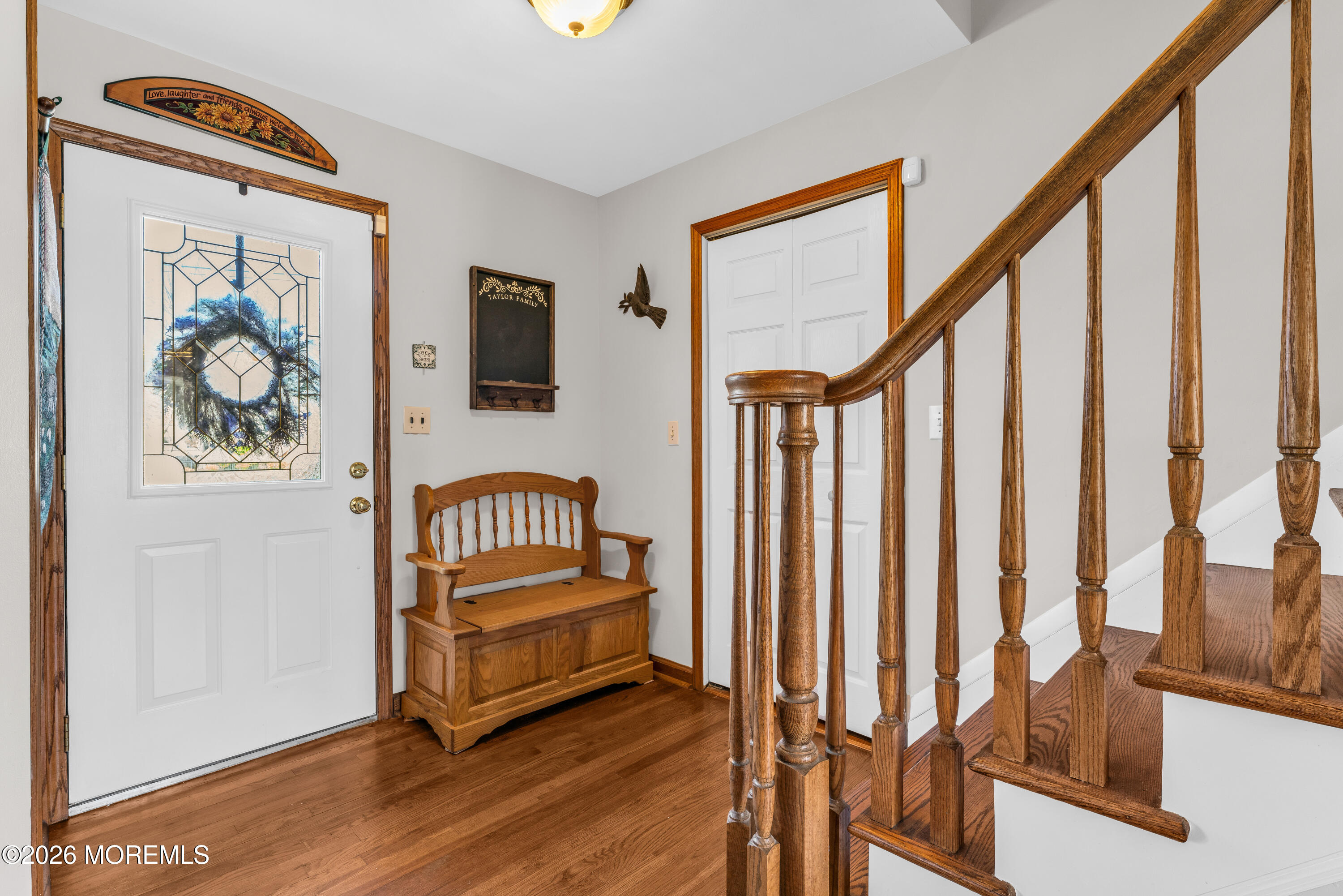 11 Benet Drive