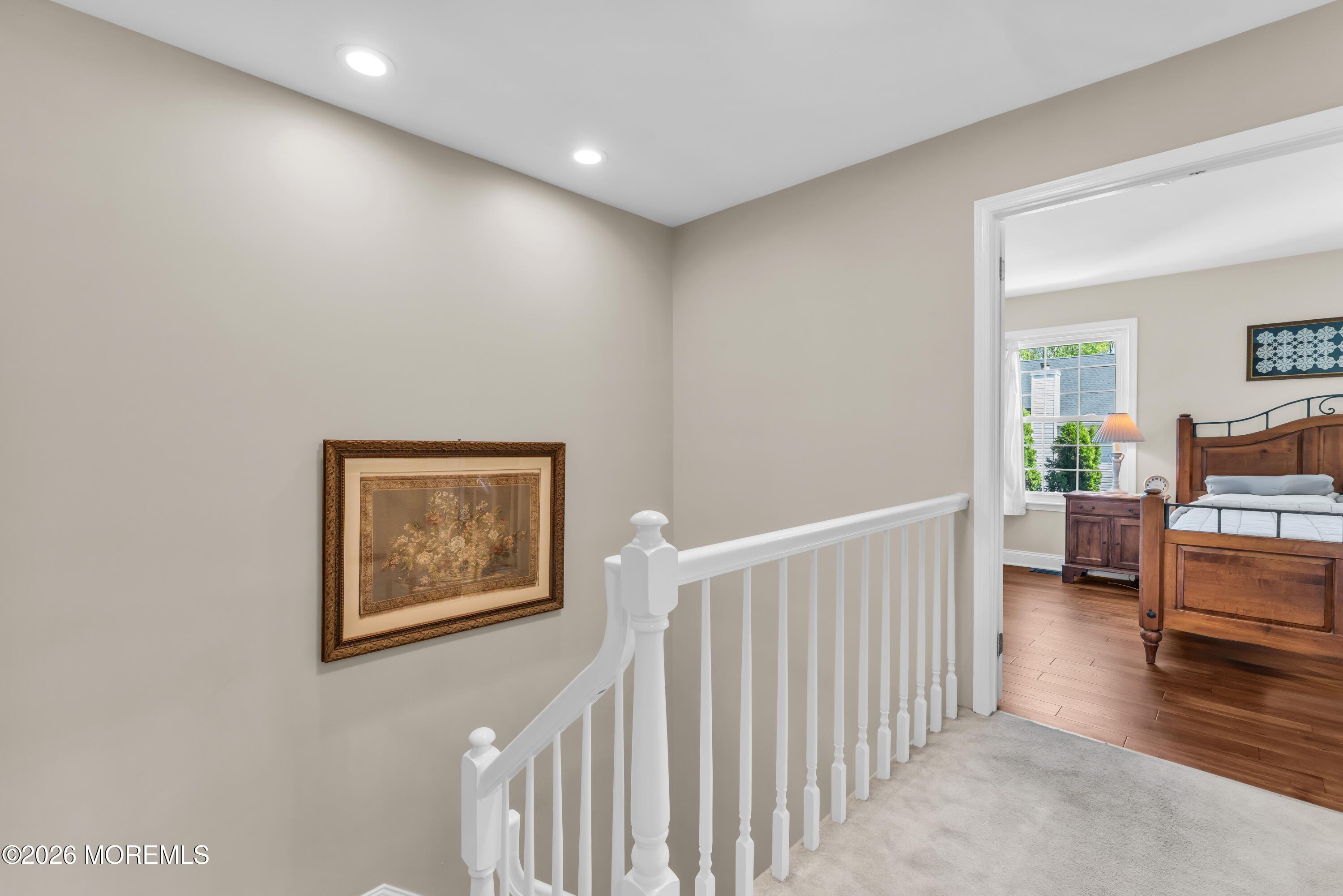 16 Vassar Place