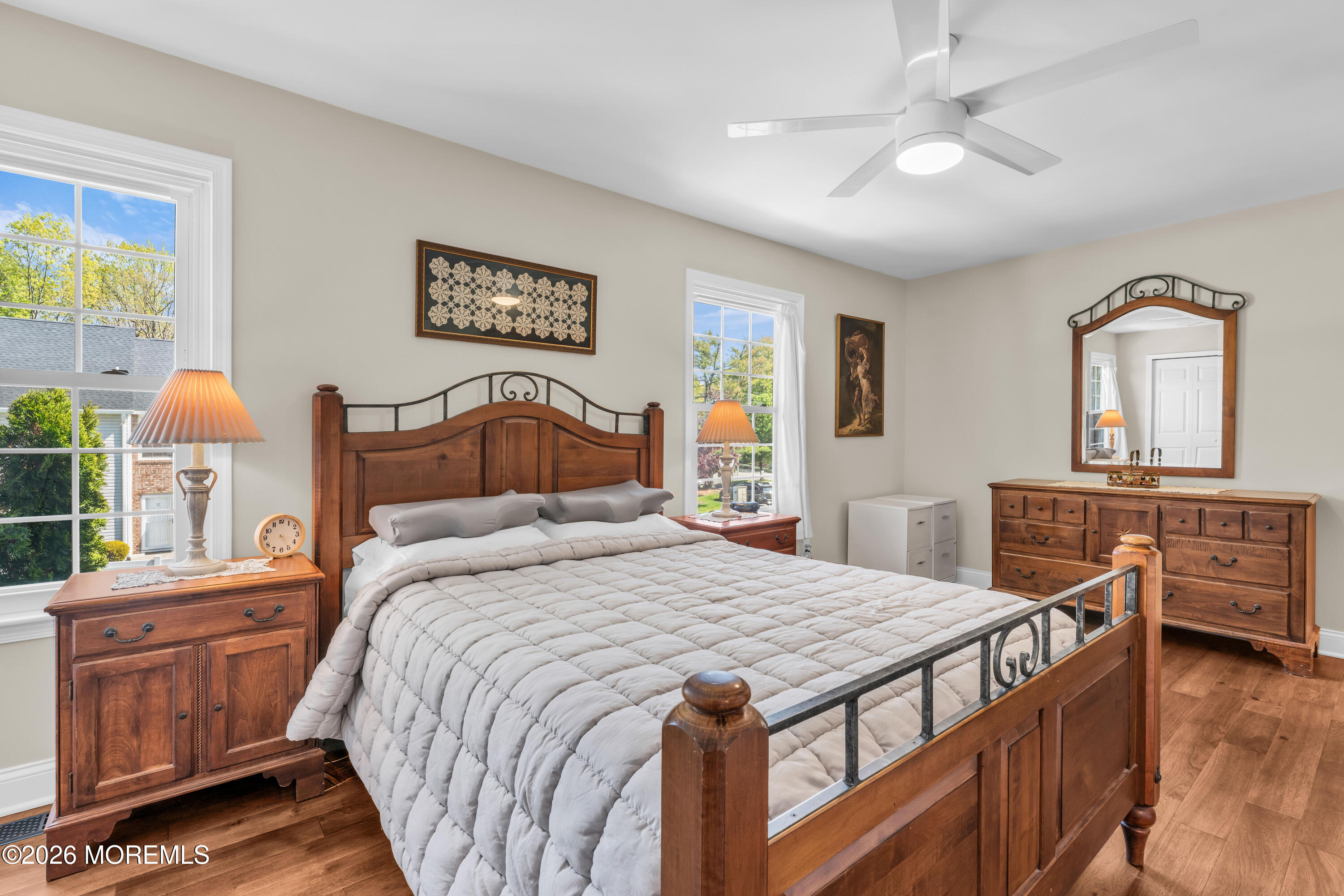 16 Vassar Place
