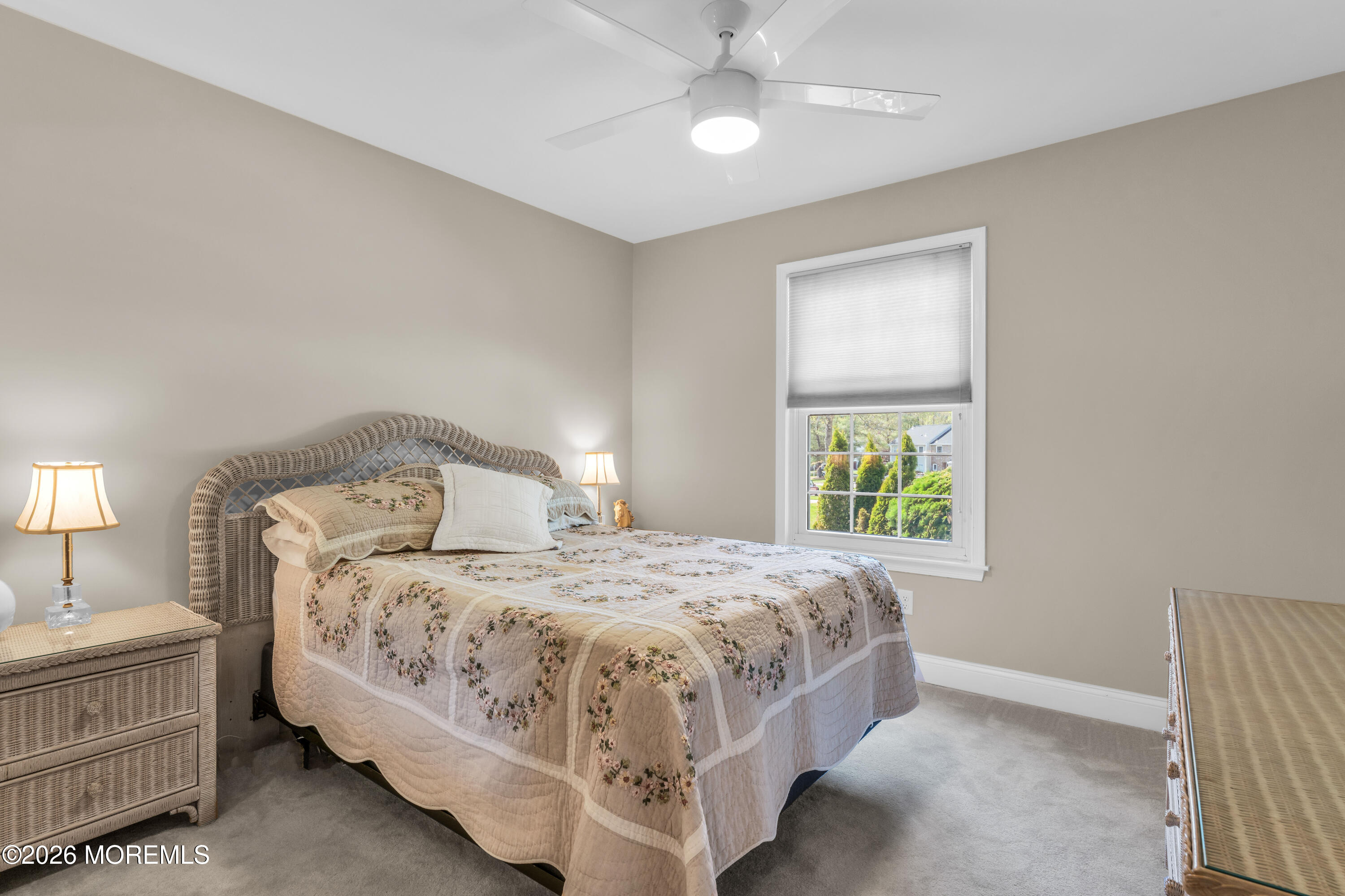 16 Vassar Place