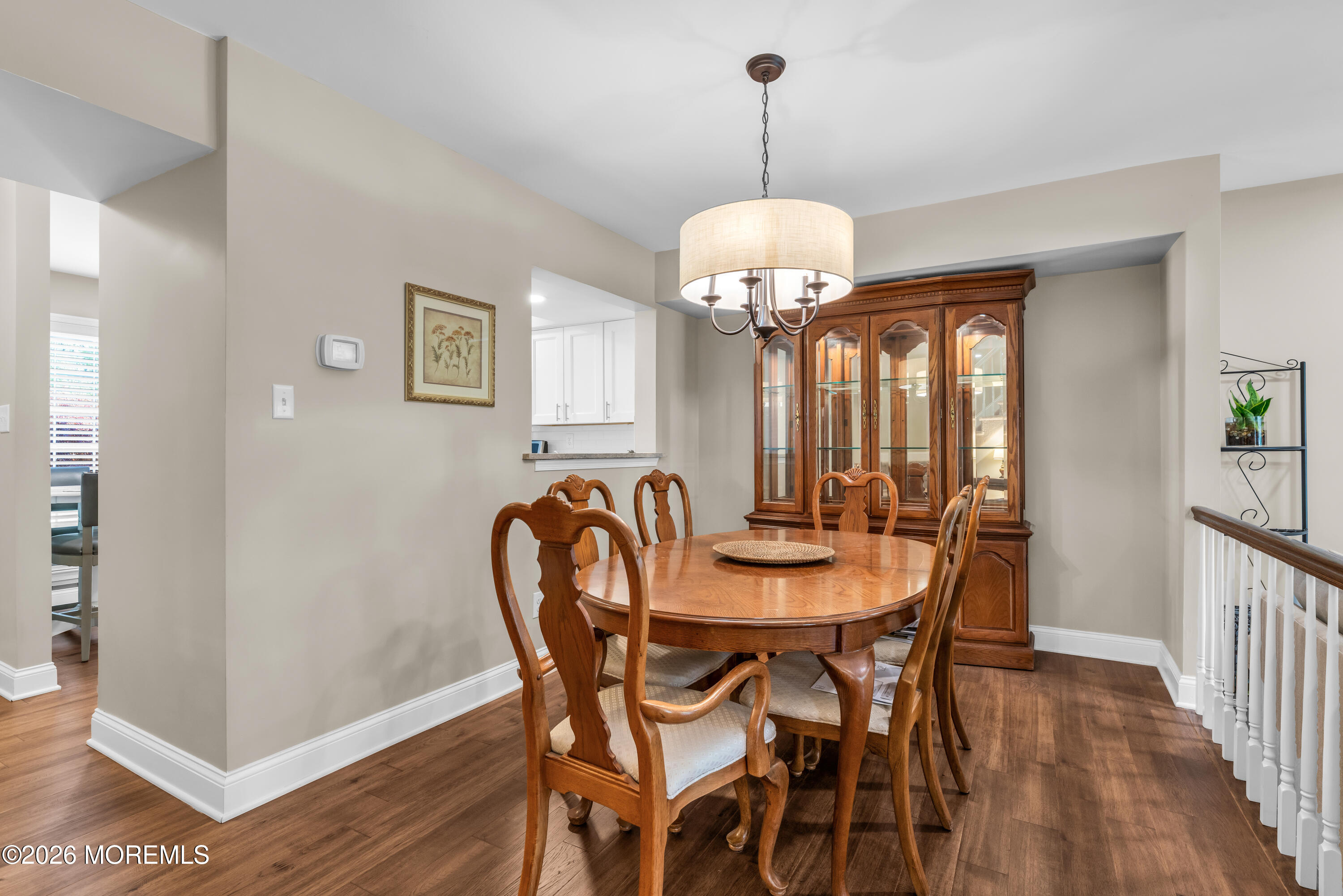 16 Vassar Place