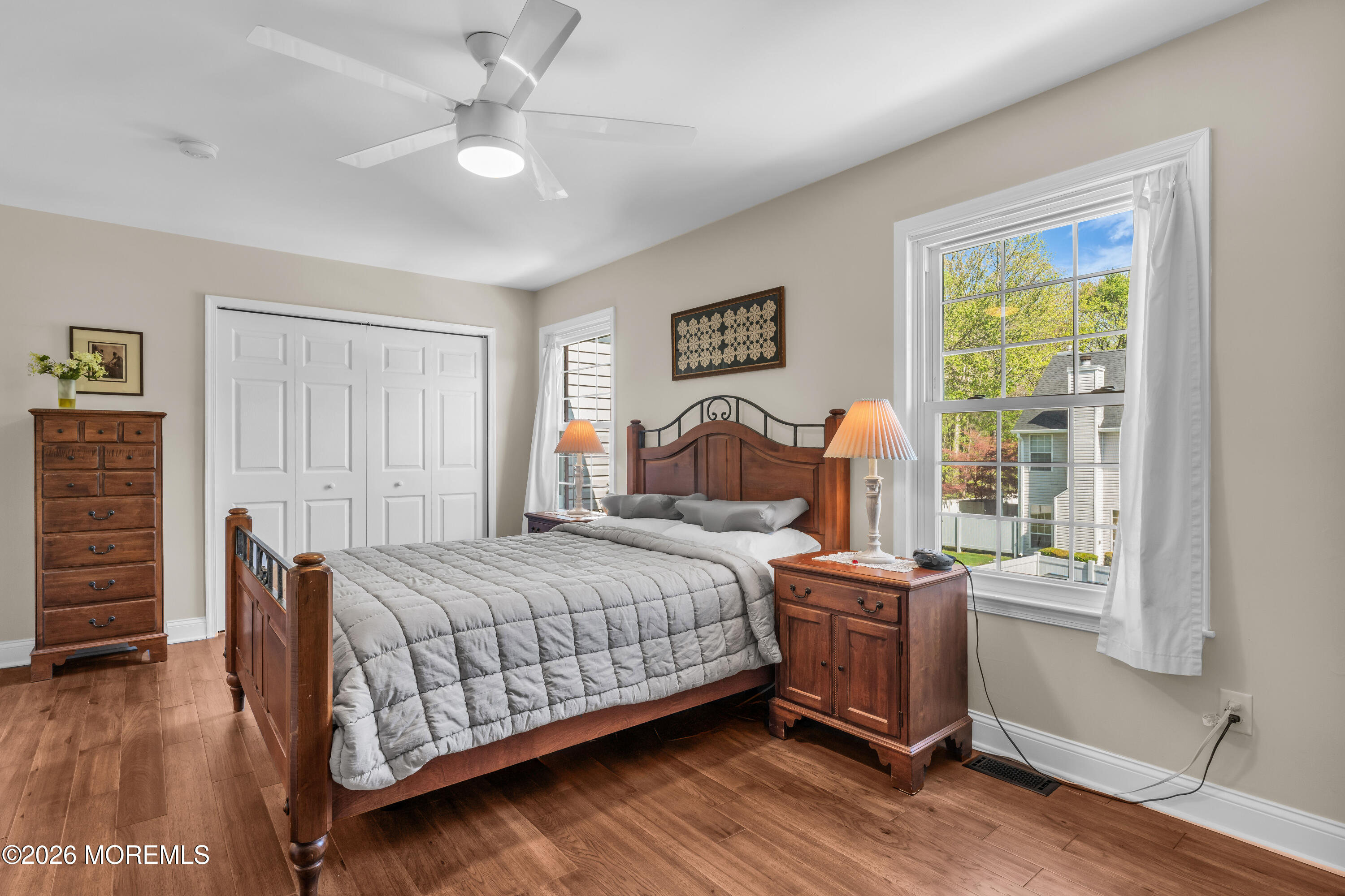 16 Vassar Place
