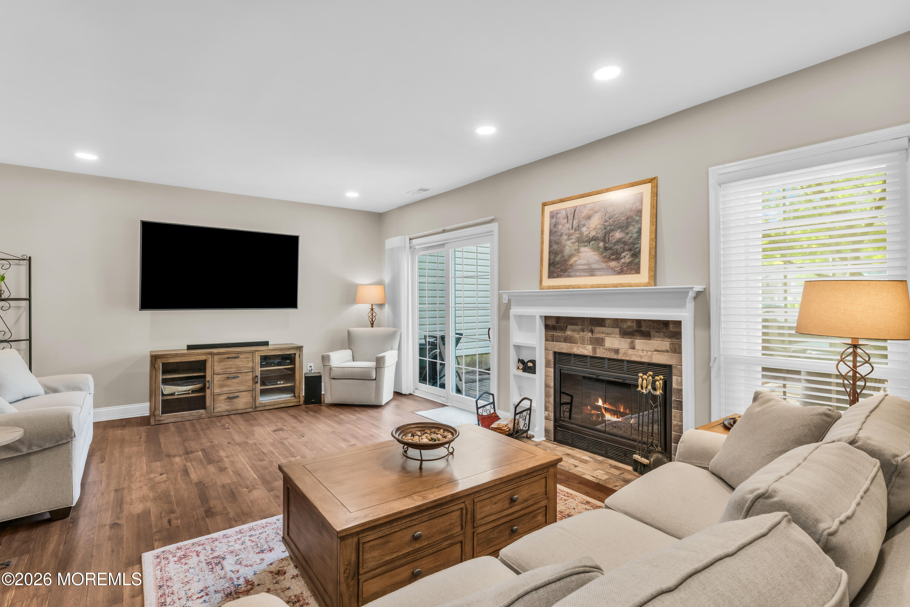 16 Vassar Place