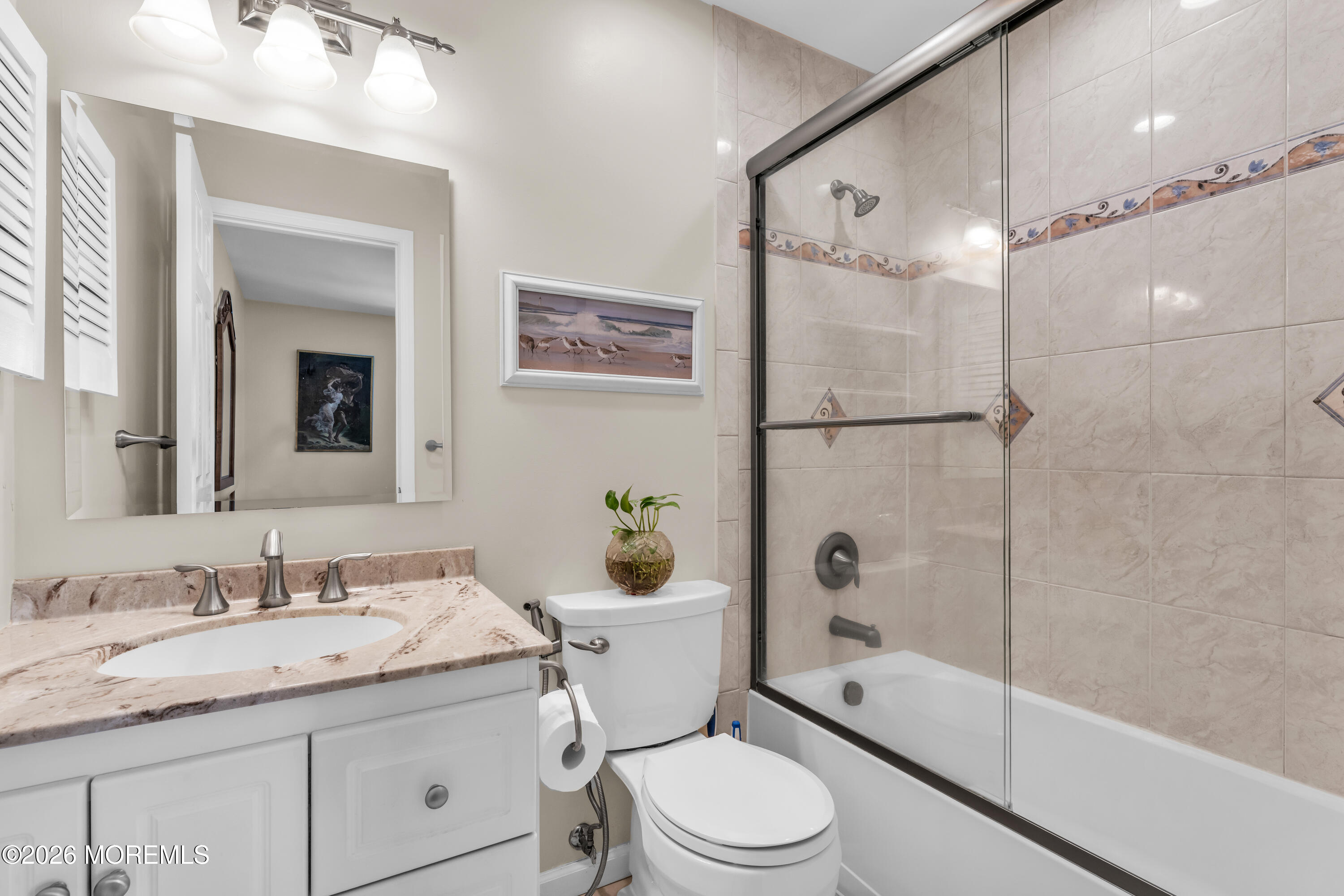 16 Vassar Place