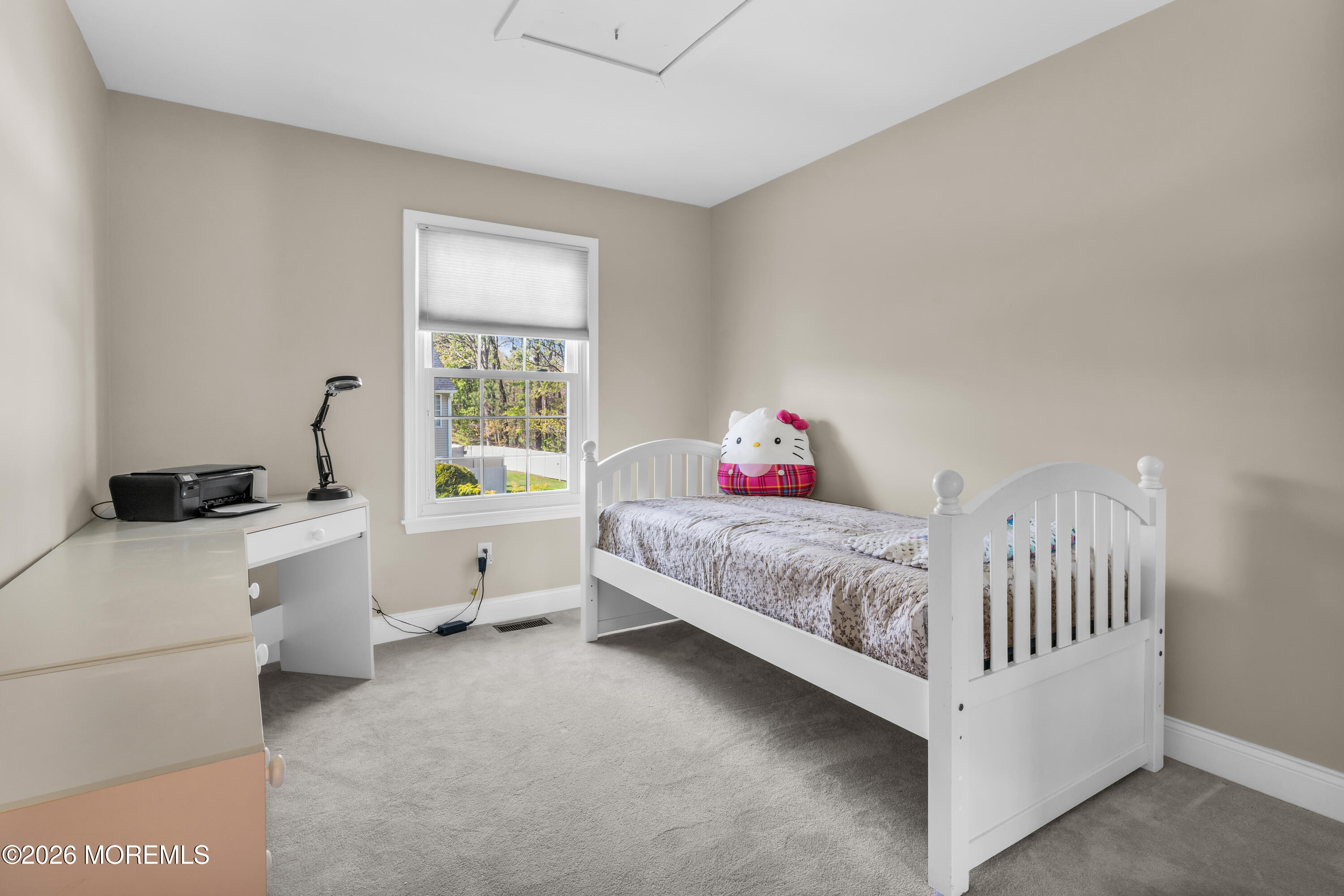16 Vassar Place