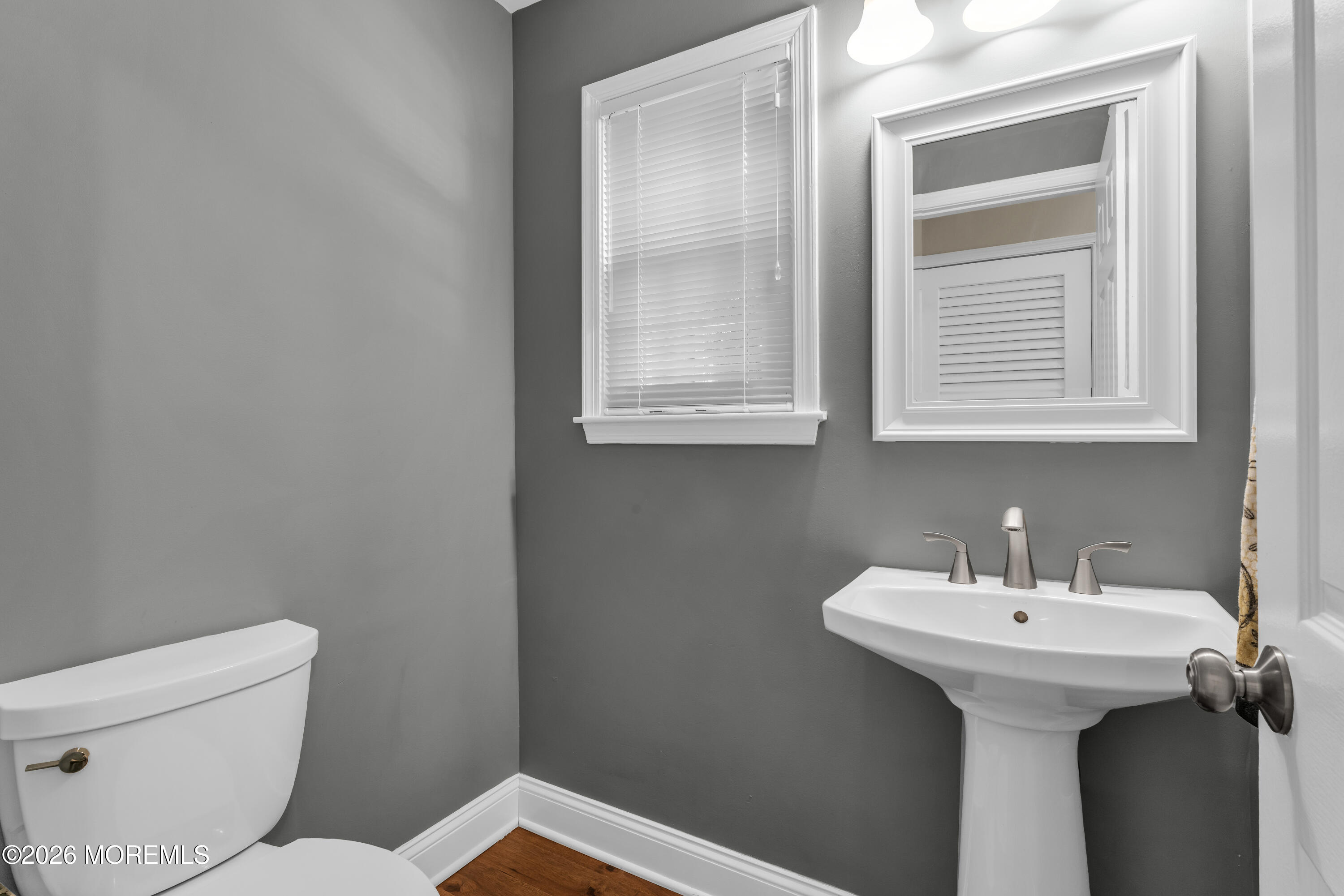 16 Vassar Place