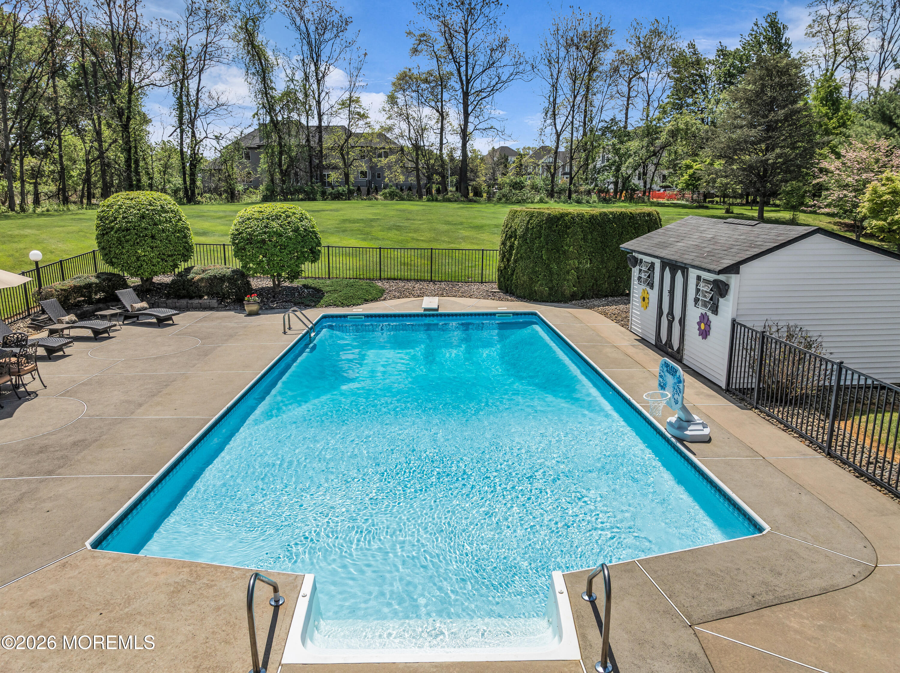 641 Kirwan Court