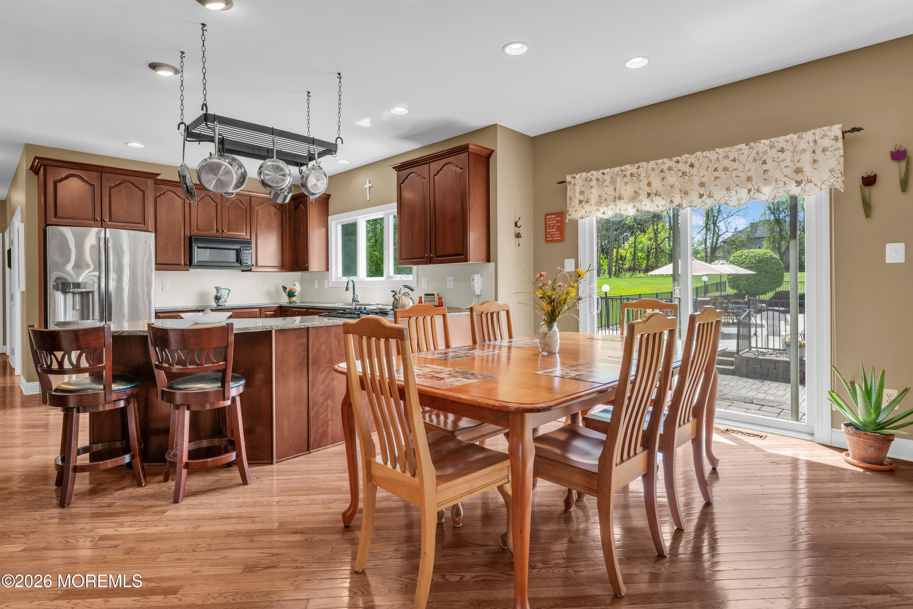 641 Kirwan Court
