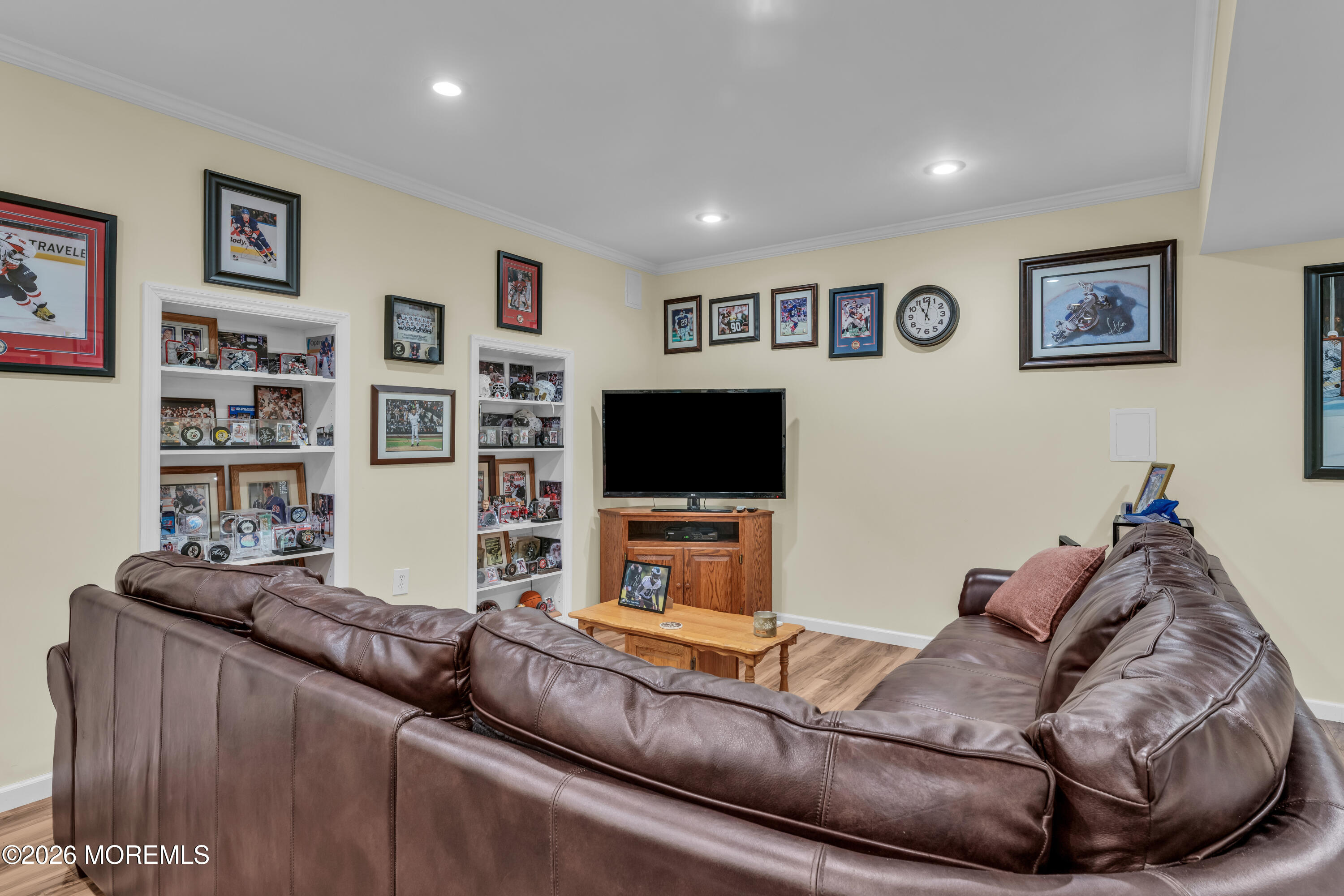 641 Kirwan Court