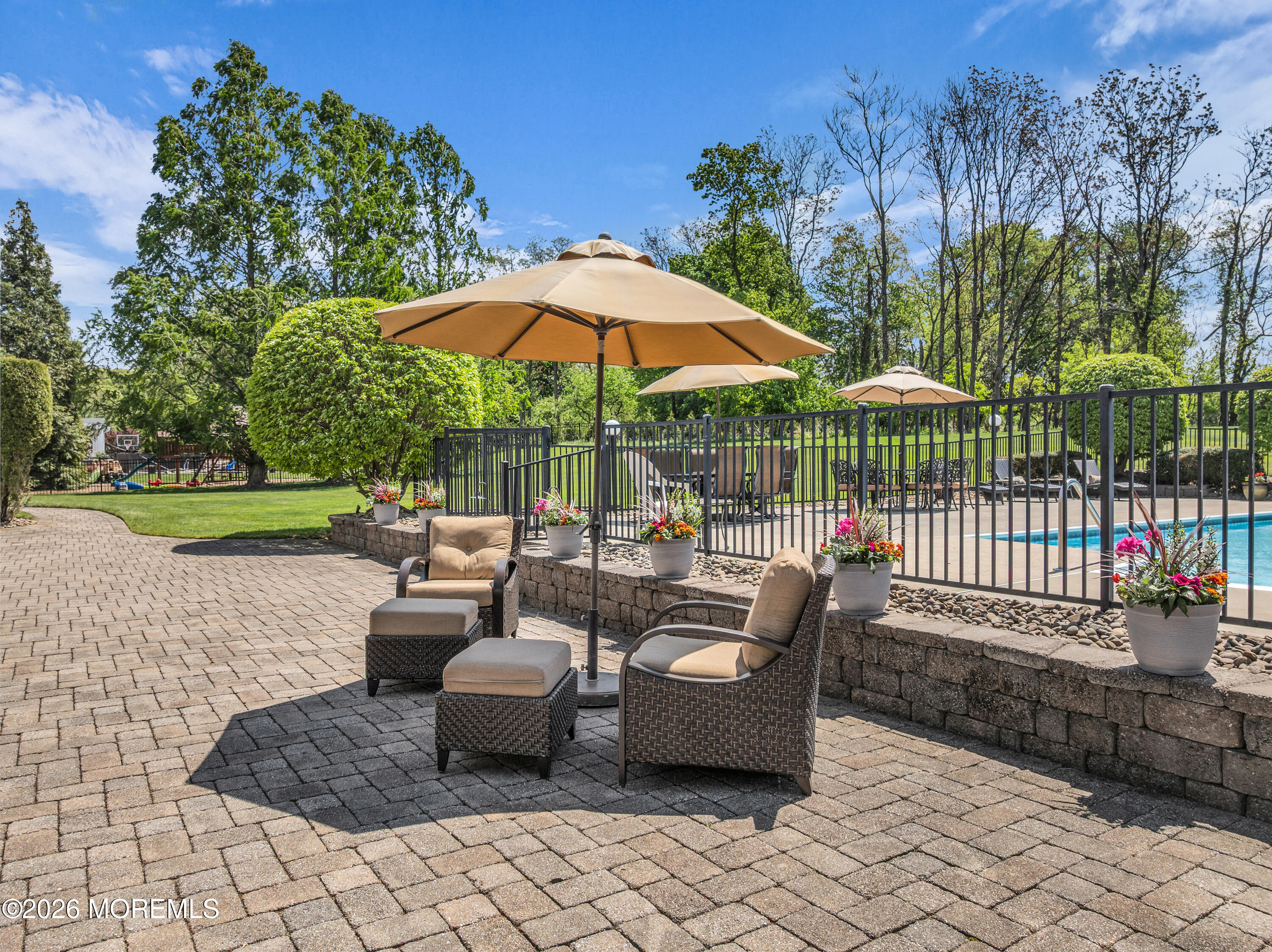 641 Kirwan Court