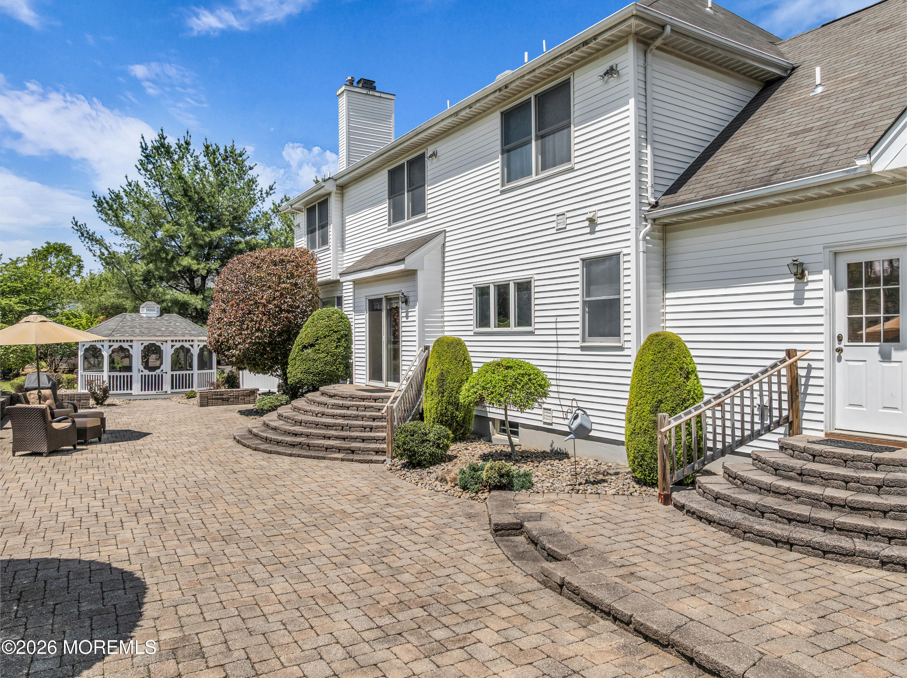 641 Kirwan Court