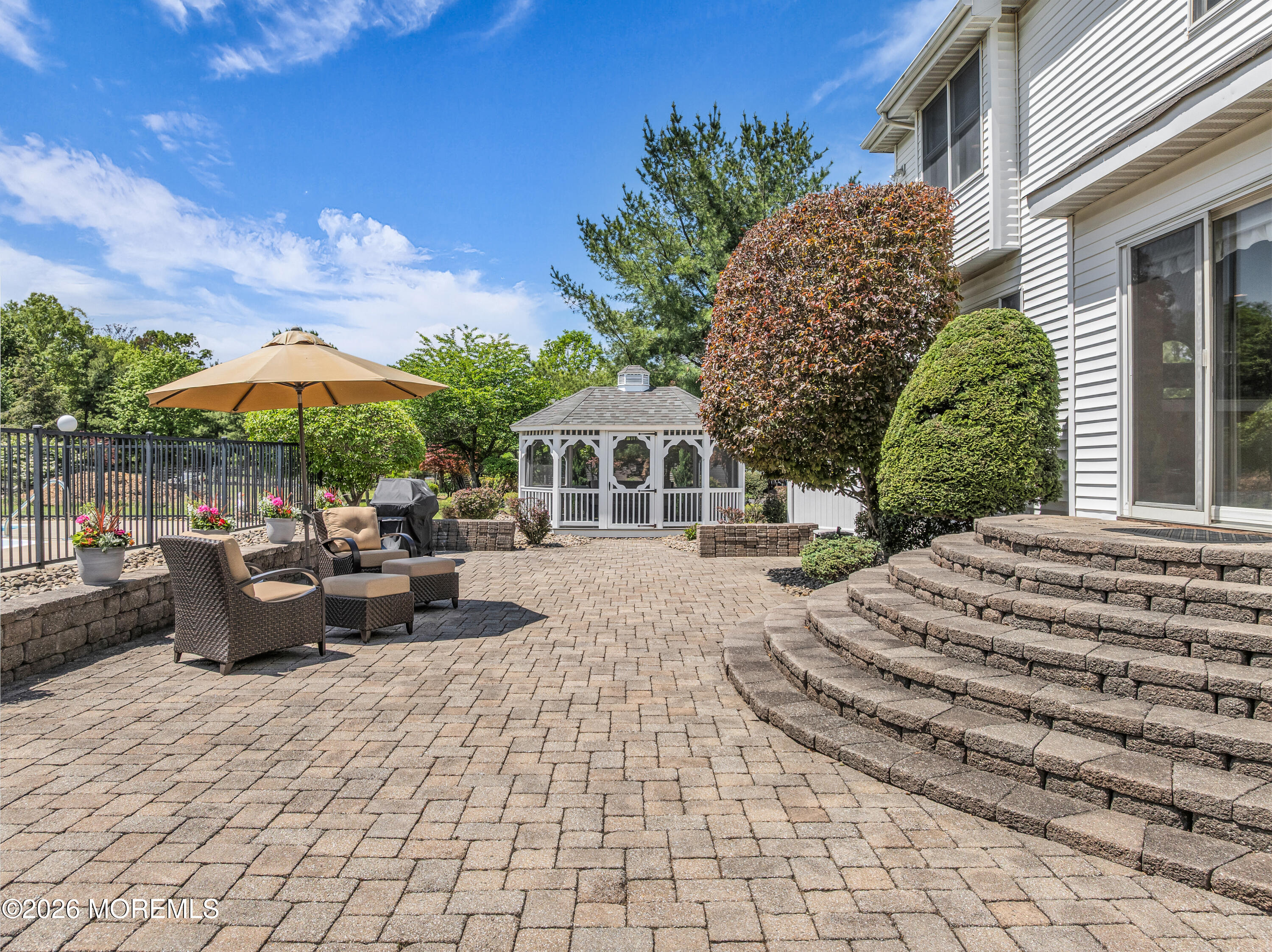 641 Kirwan Court