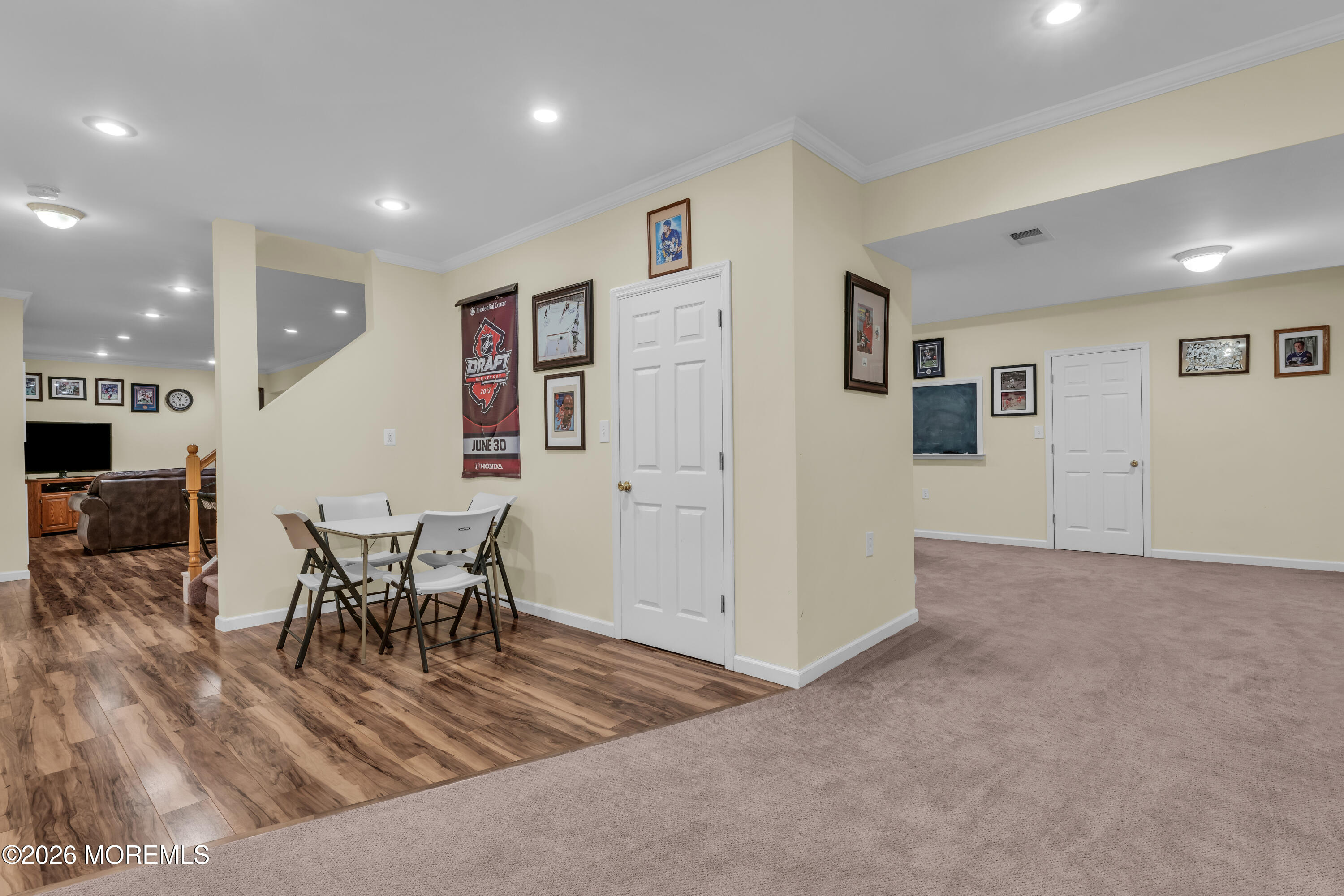 641 Kirwan Court