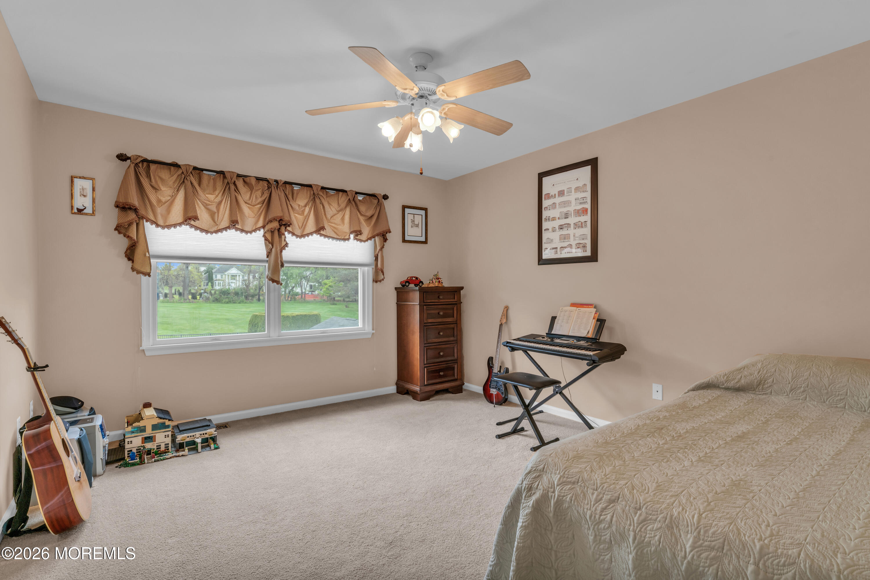 641 Kirwan Court