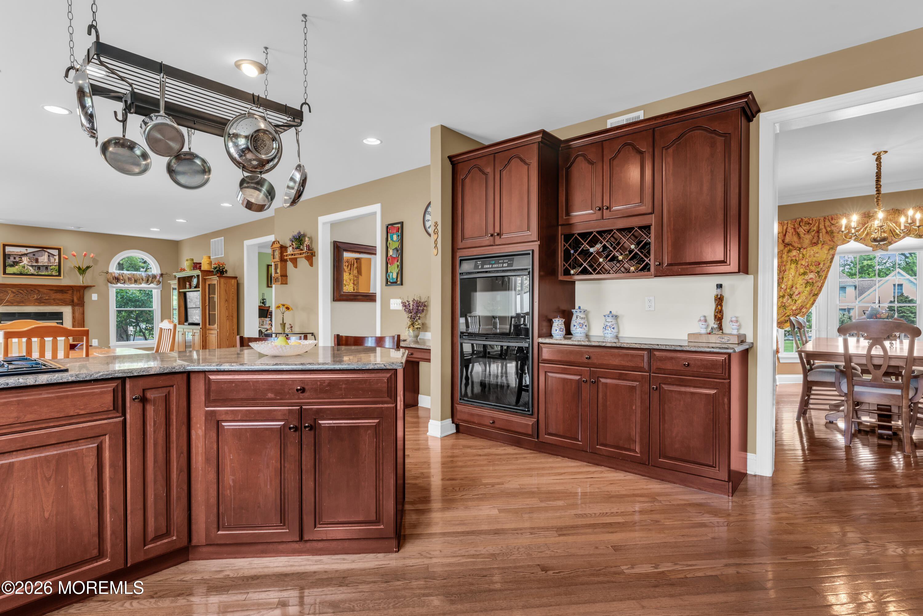 641 Kirwan Court
