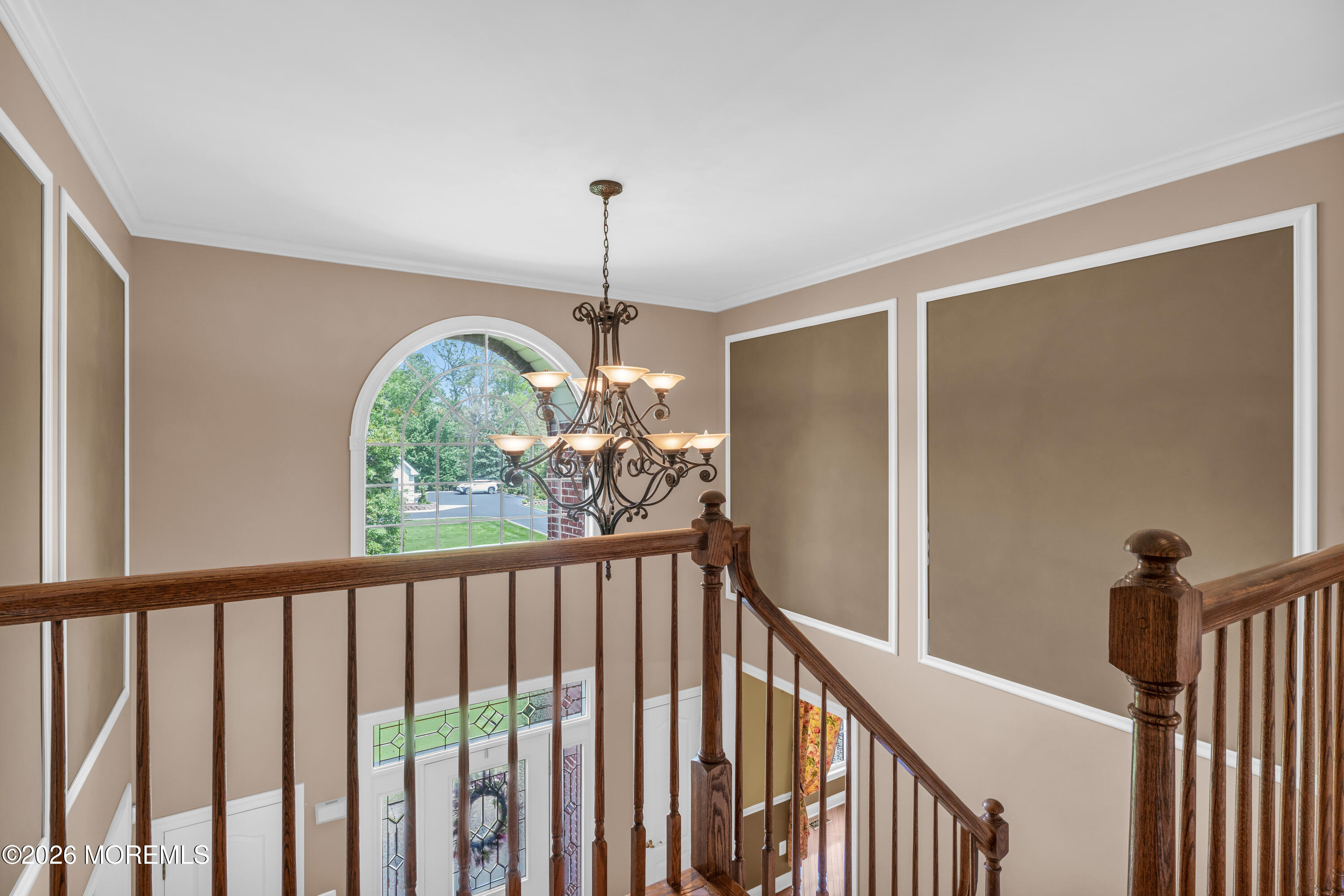 641 Kirwan Court