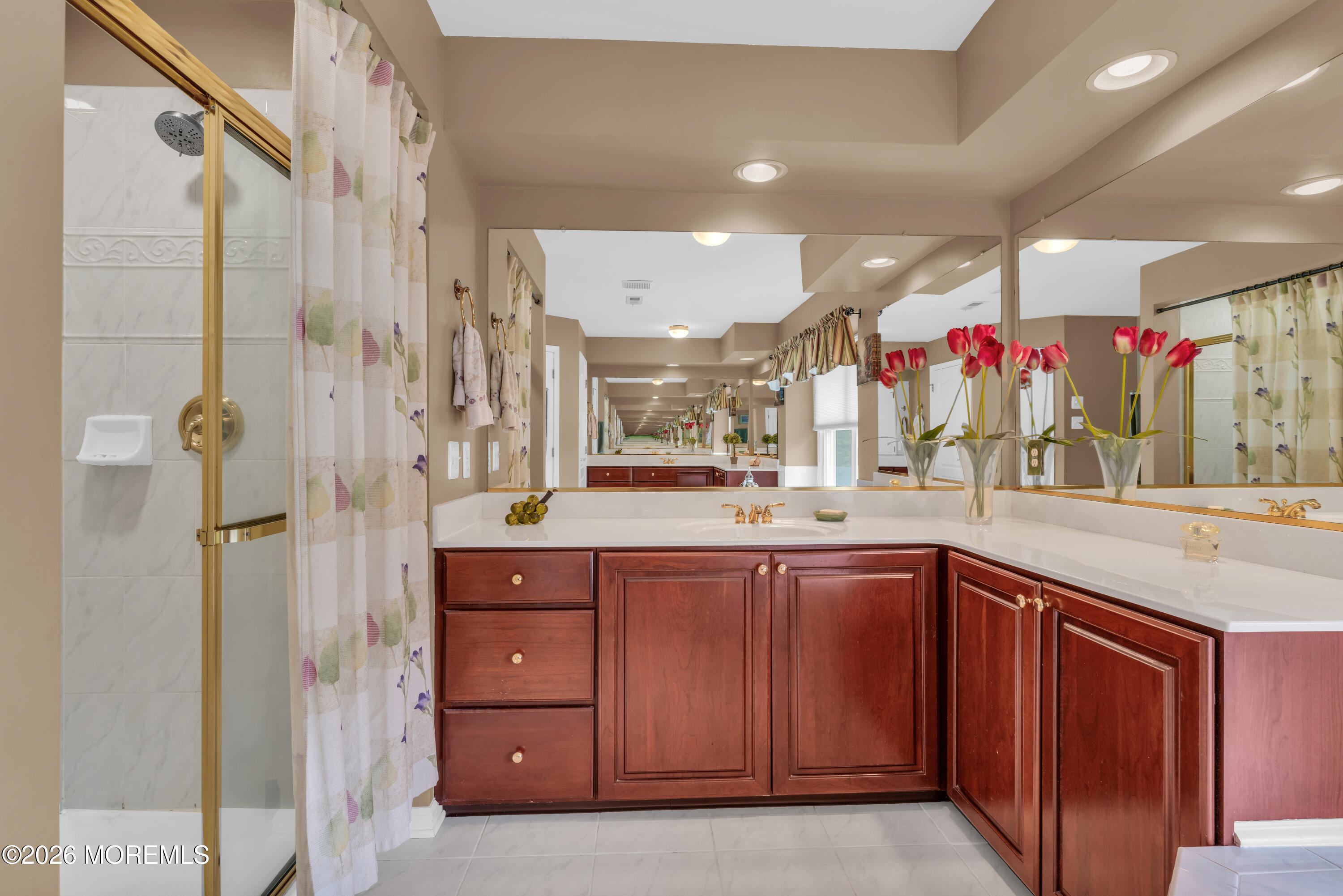 641 Kirwan Court